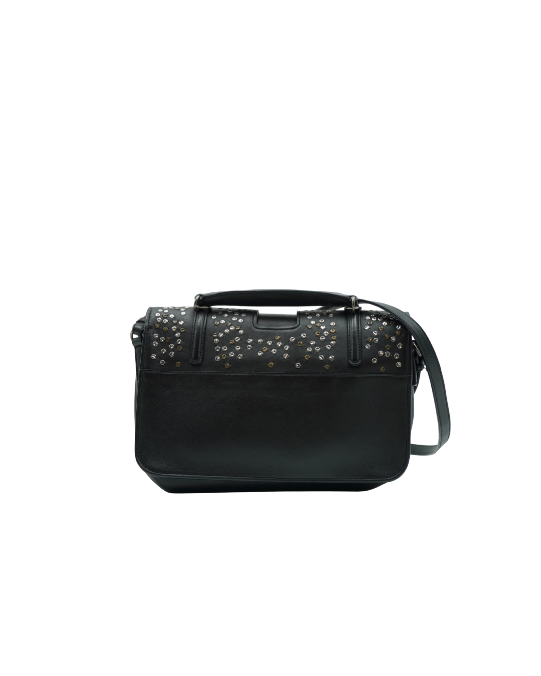 Saint Laurent Vintage Borchie