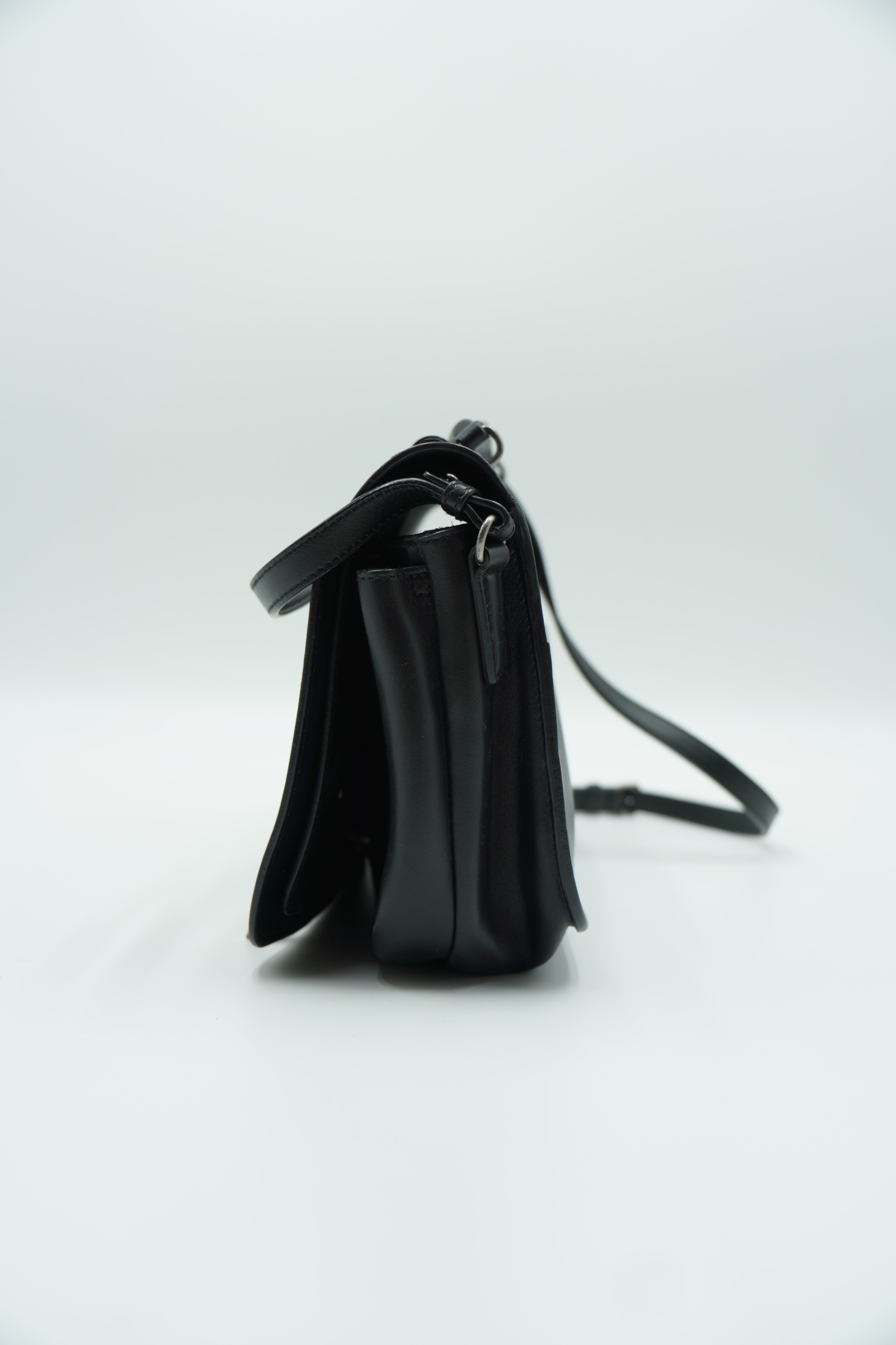 Saint Laurent Vintage Borchie