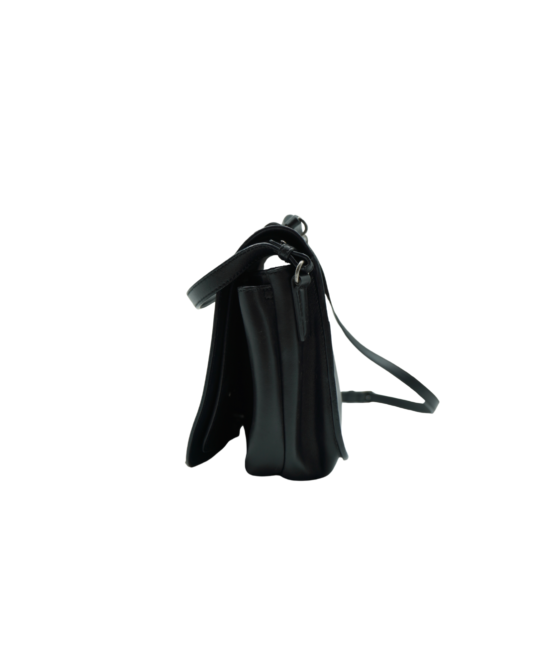 Saint Laurent Vintage Borchie