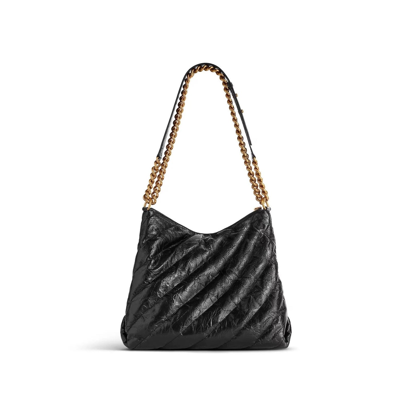 Balenciaga Hobo Cruch - Aurea Luxury Lab