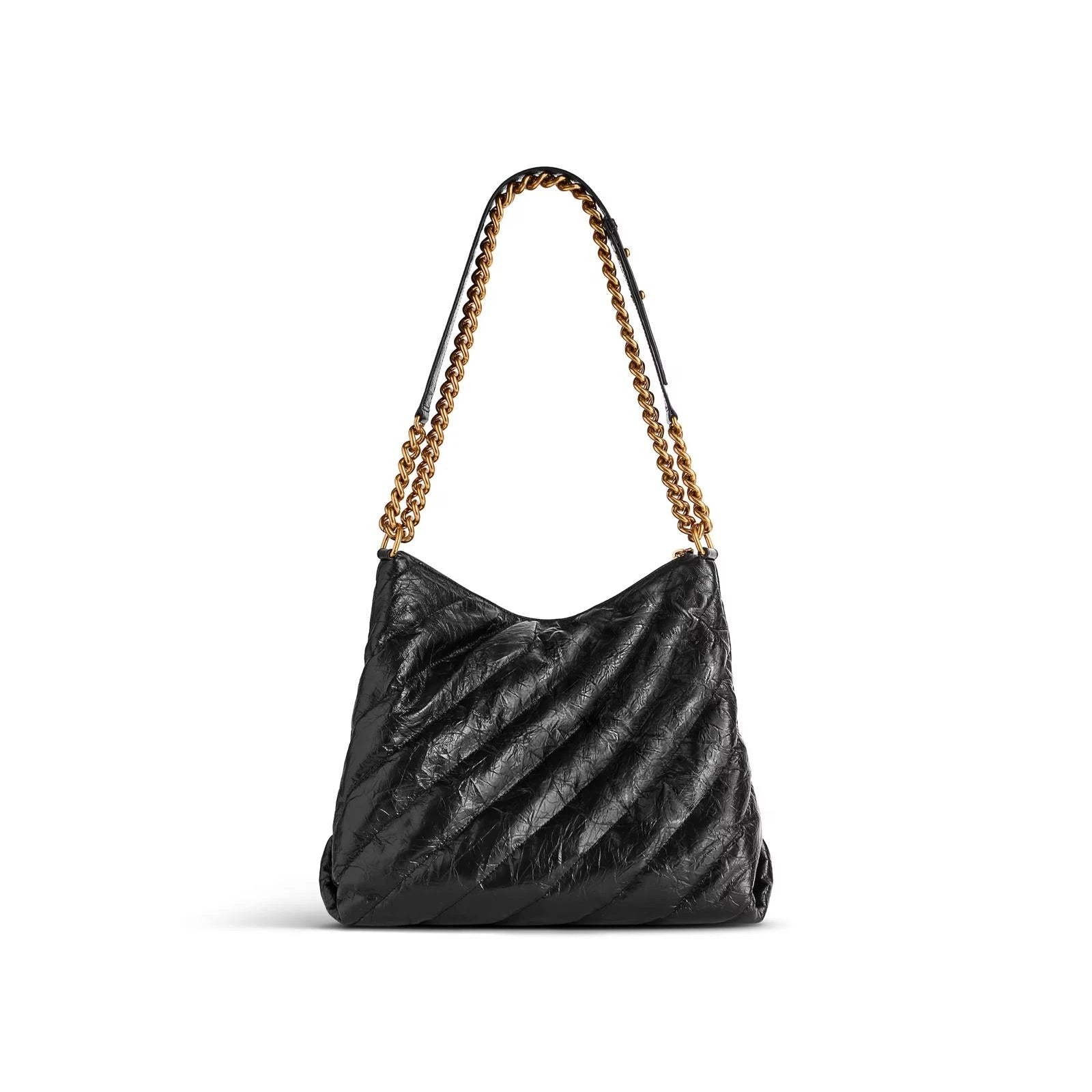 Balenciaga Hobo Cruch - Aurea Luxury Lab