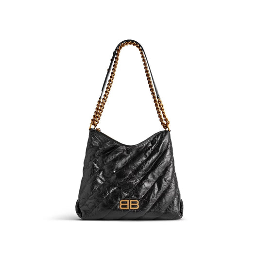 Balenciaga Hobo Cruch - Aurea Luxury Lab