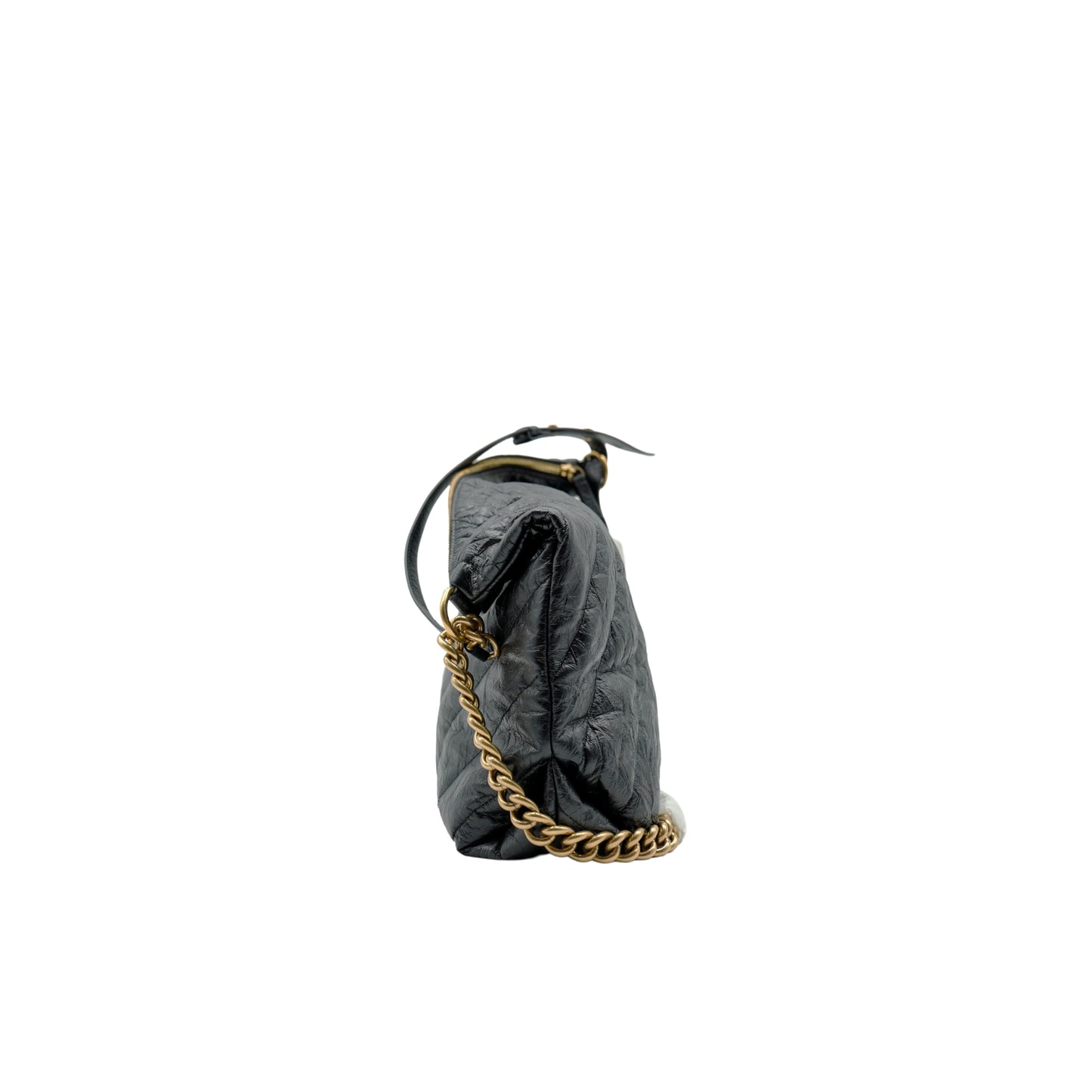 Balenciaga Hobo Cruch - Aurea Luxury Lab