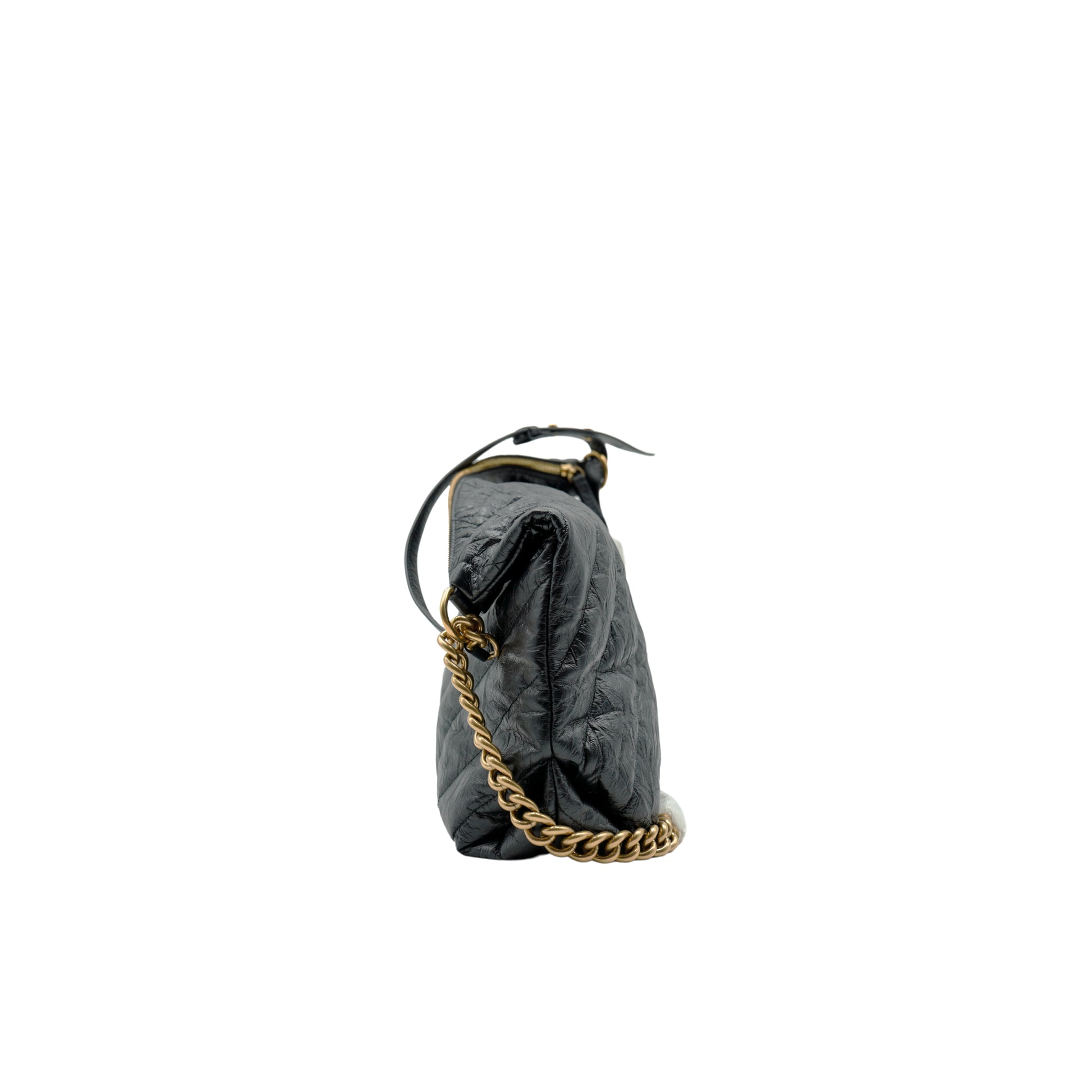 Balenciaga Hobo Cruch - Aurea Luxury Lab