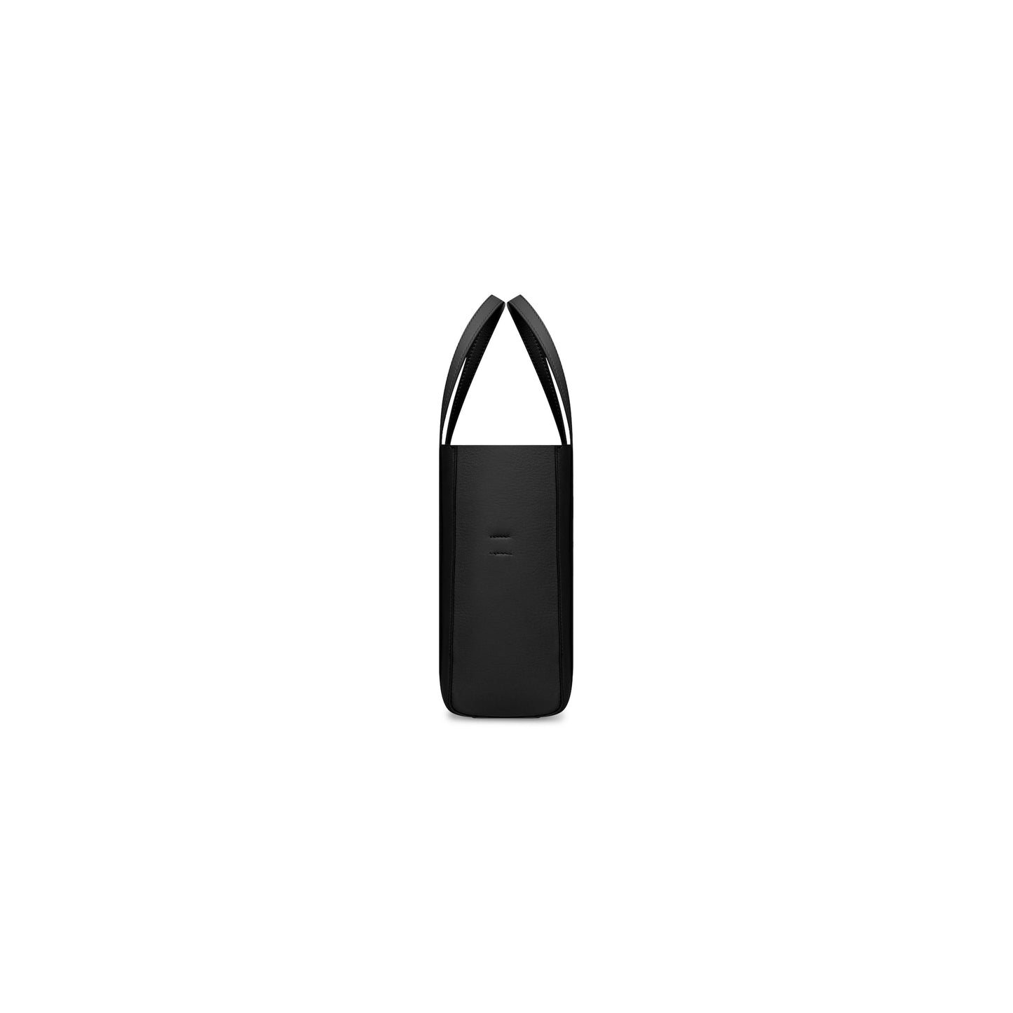 Balenciaga Everyday Borsa Shopping Nera - Aurea Luxury Lab
