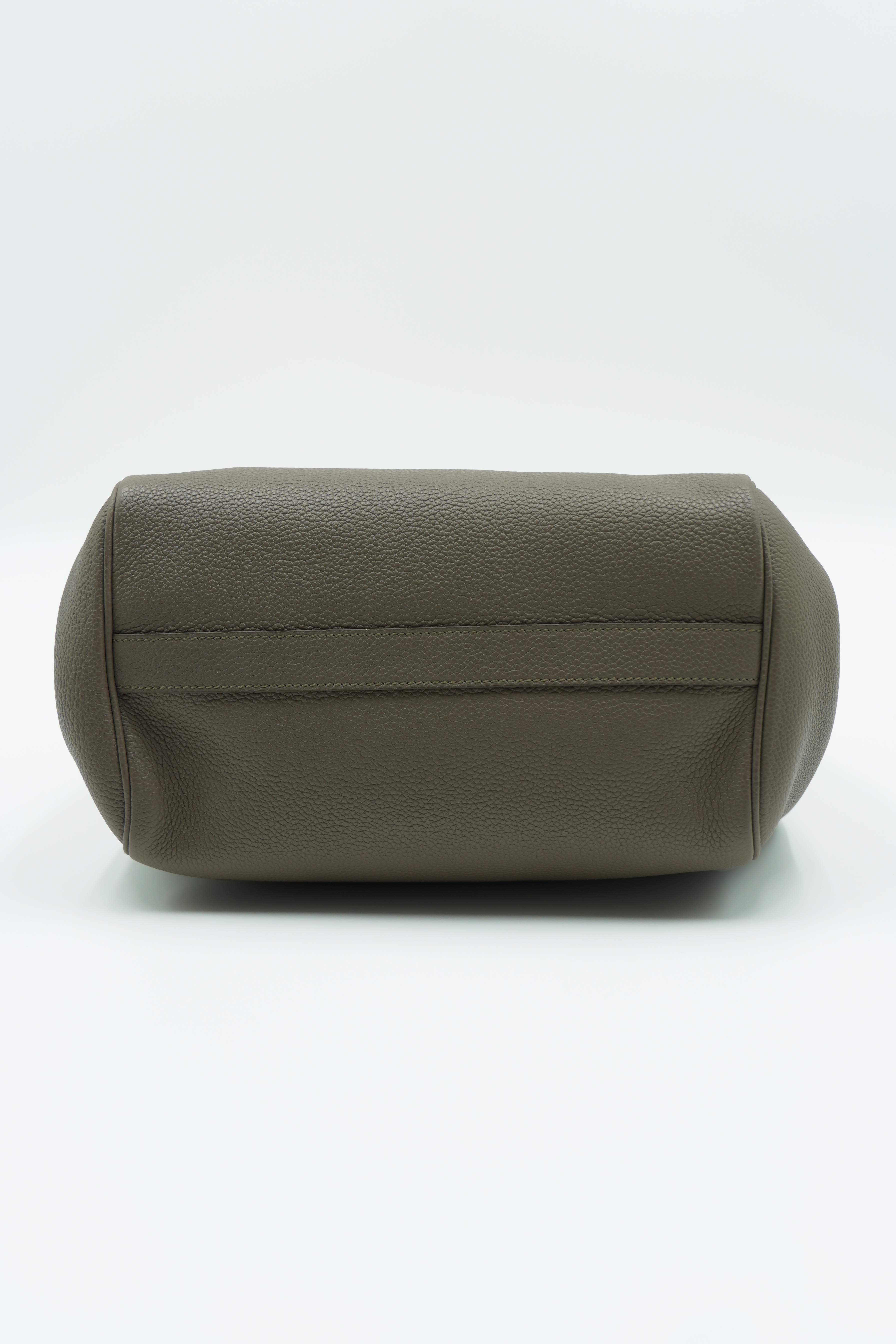 Celine Fold Cabas Small Bag