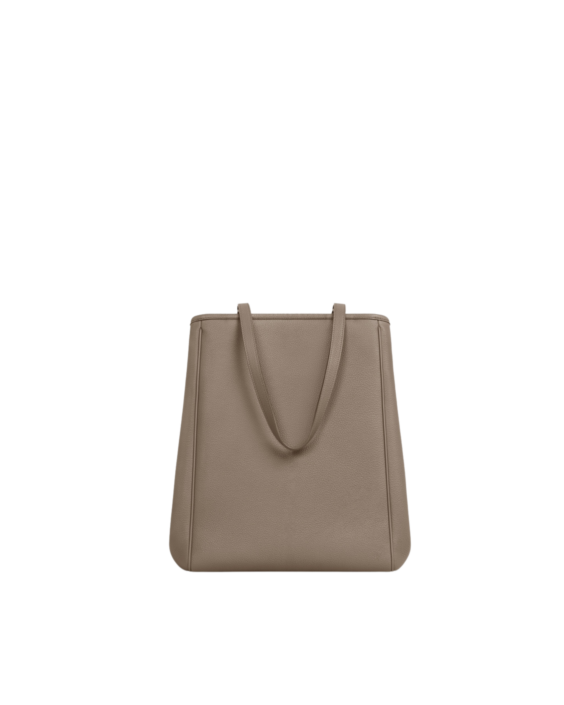 Celine Borsa Fold Cabas Small - Aurea Luxury Lab