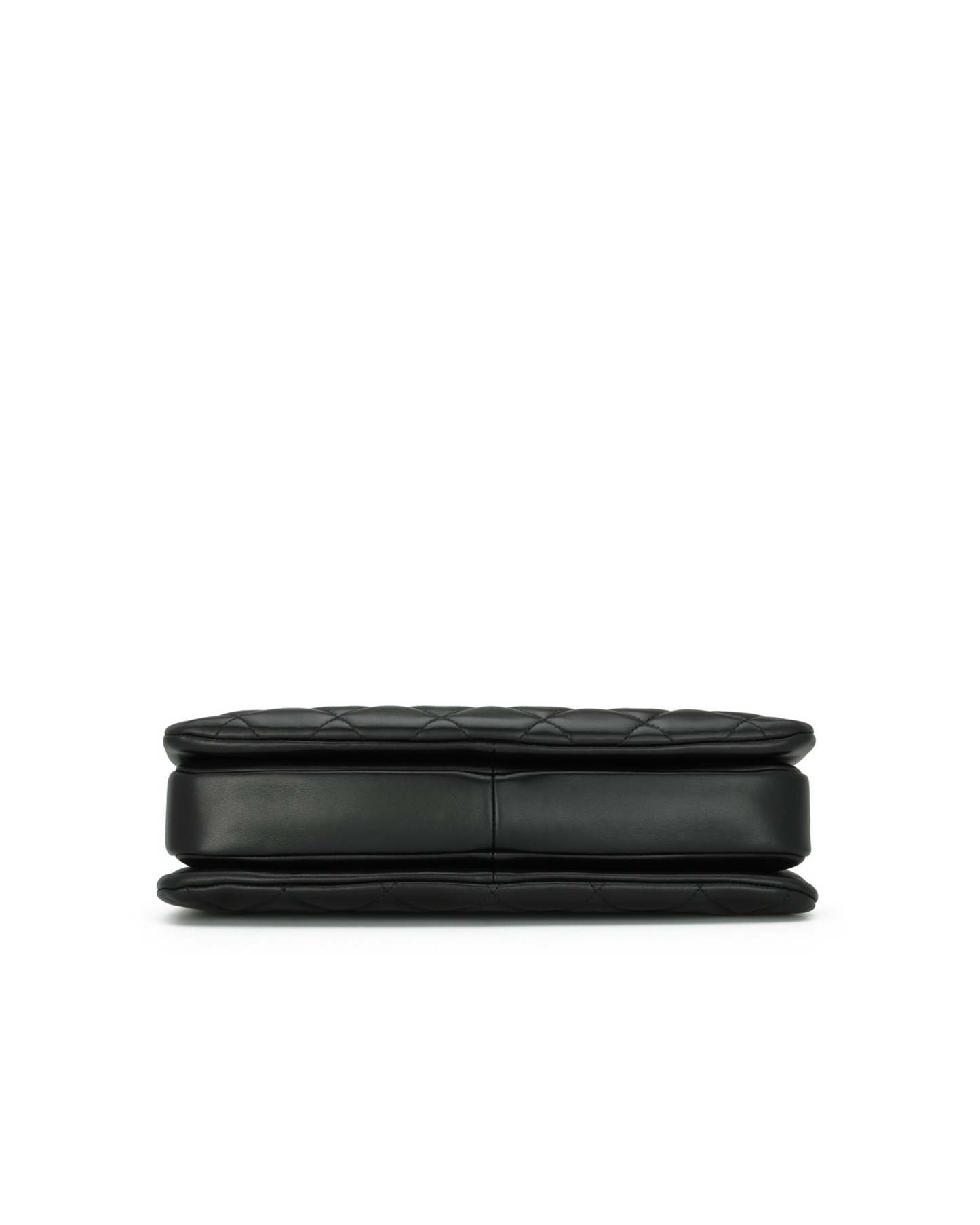 Chanel Trendy Bag CC Medium