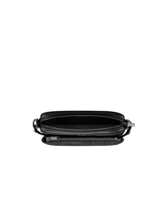 Dior Triple Saddle - Aurea Luxury Lab