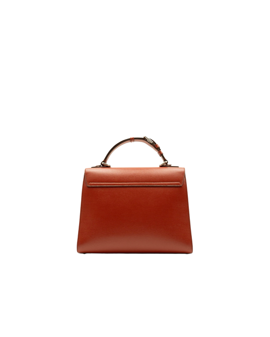 Dolce&Gabbana Borsa Monika - Aurea Luxury Lab