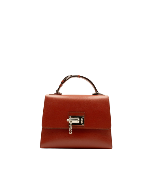 Dolce&Gabbana Borsa Monika - Aurea Luxury Lab