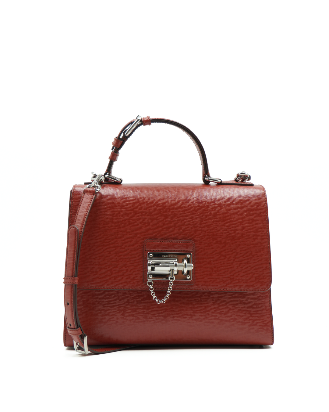 Dolce&Gabbana Monika Bag