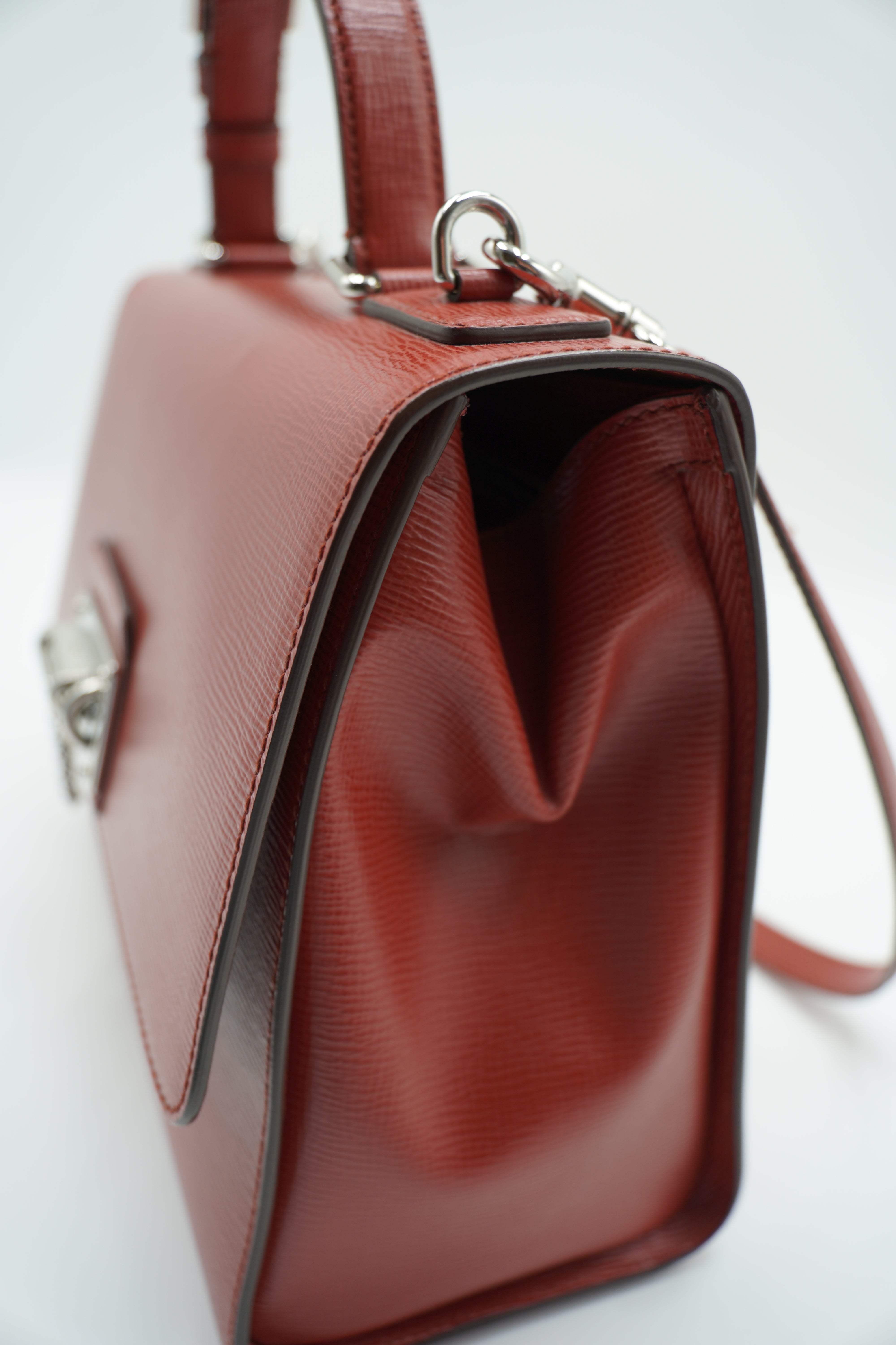 Dolce&Gabbana Bolso Monika