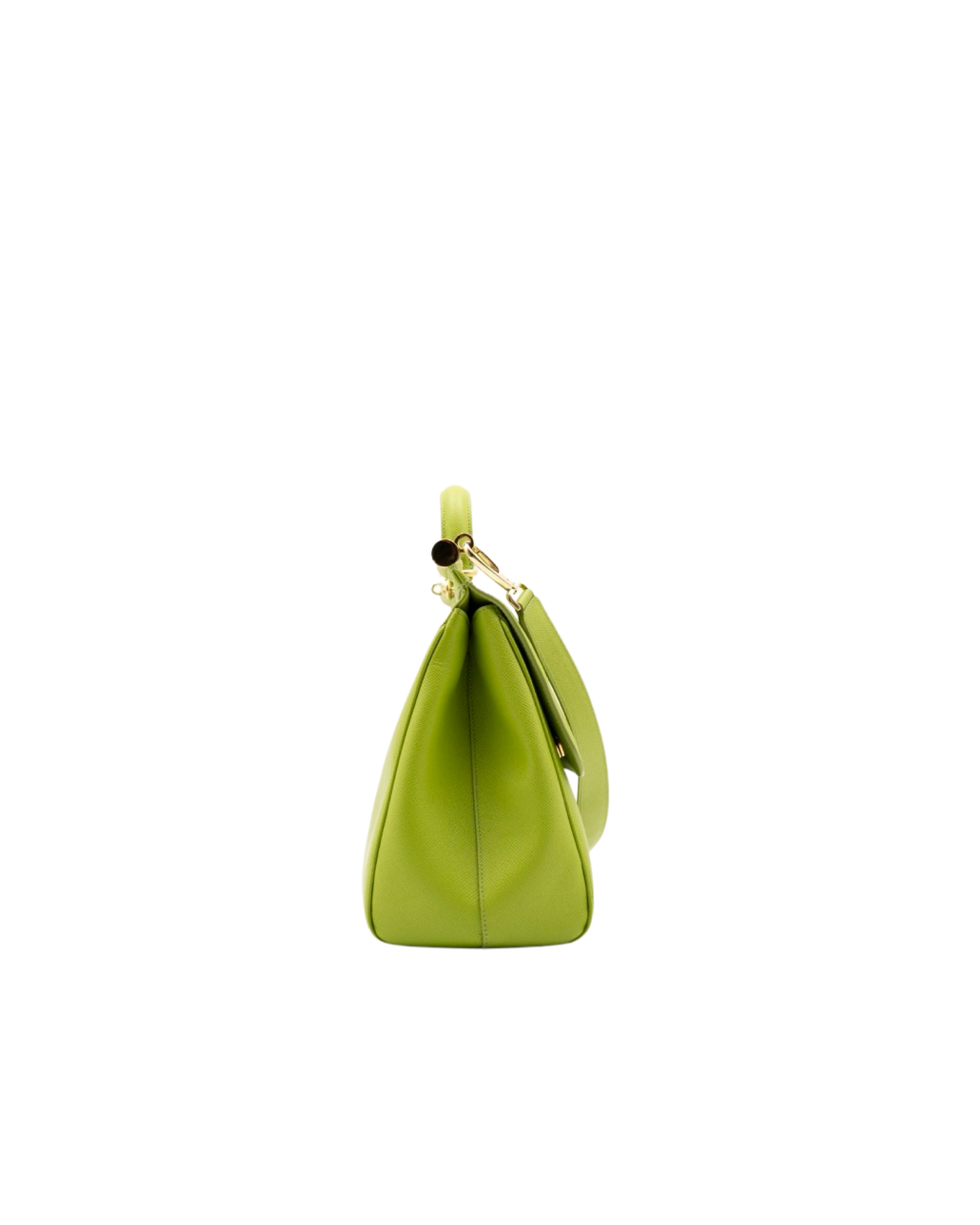 Dolce&Gabbana Sicily Borsa In Pelle - Aurea Luxury Lab