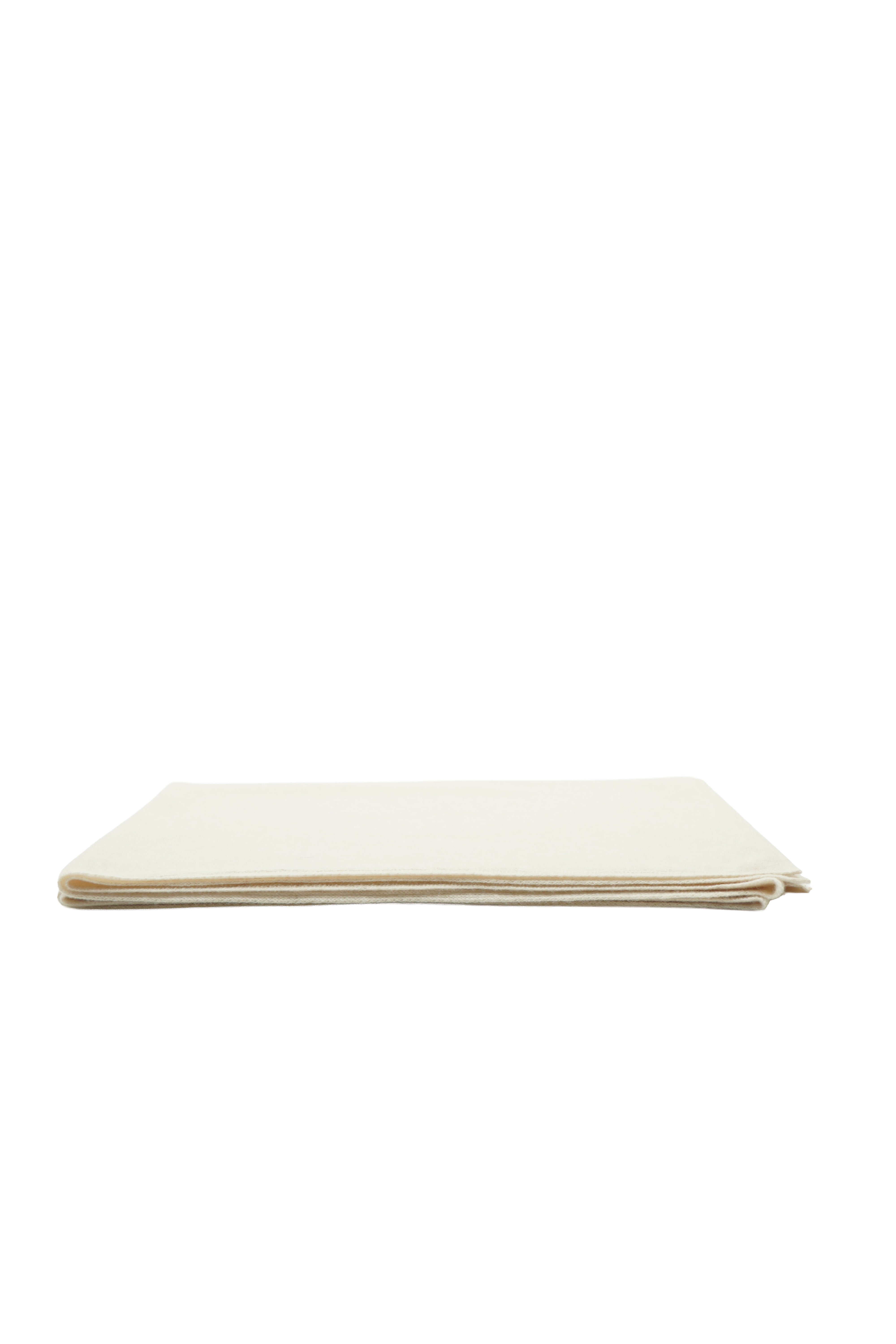 Federica Massi Stola Unisex Cashmere Premium