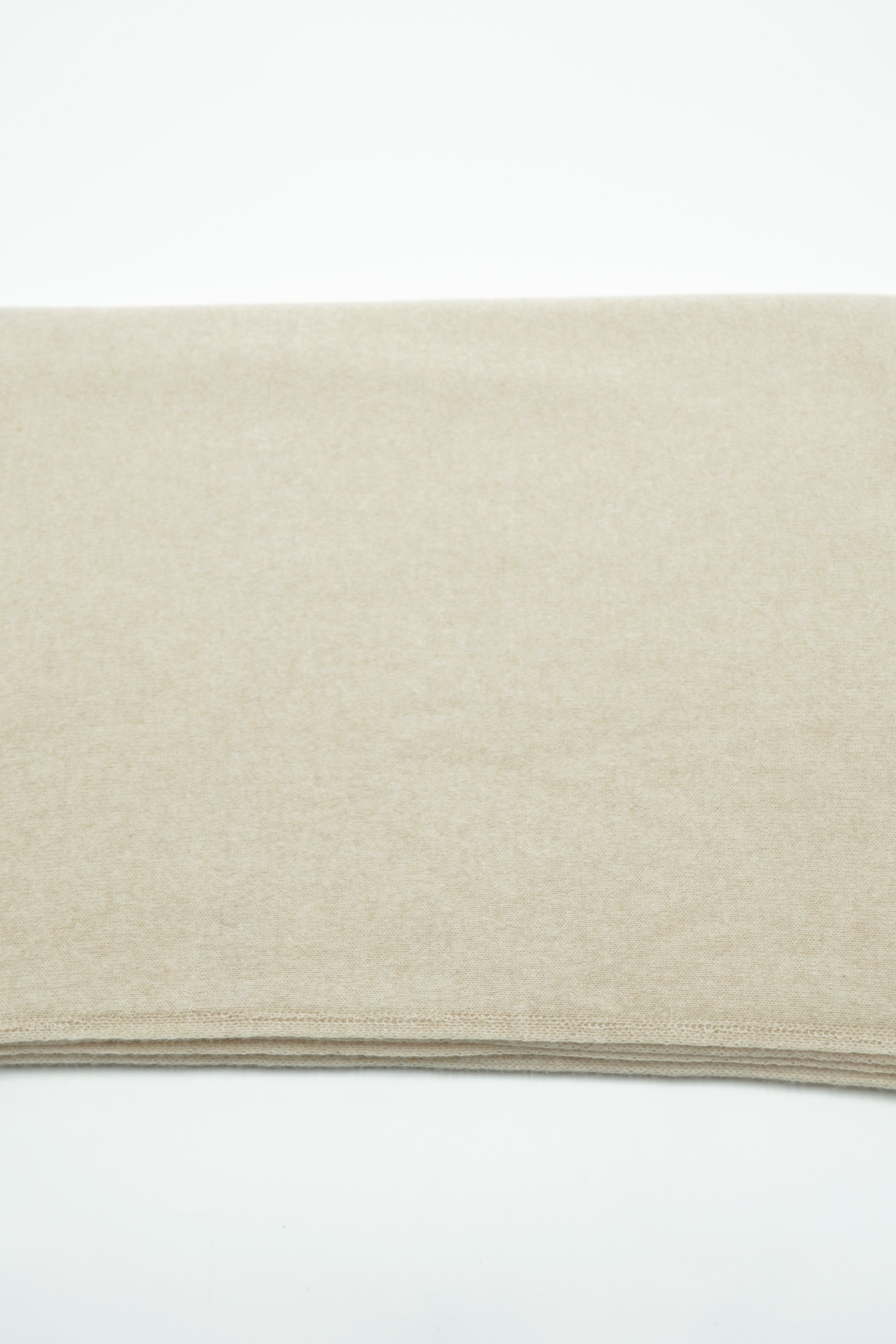 Federica Massi Stola Unisex Cashmere Premium