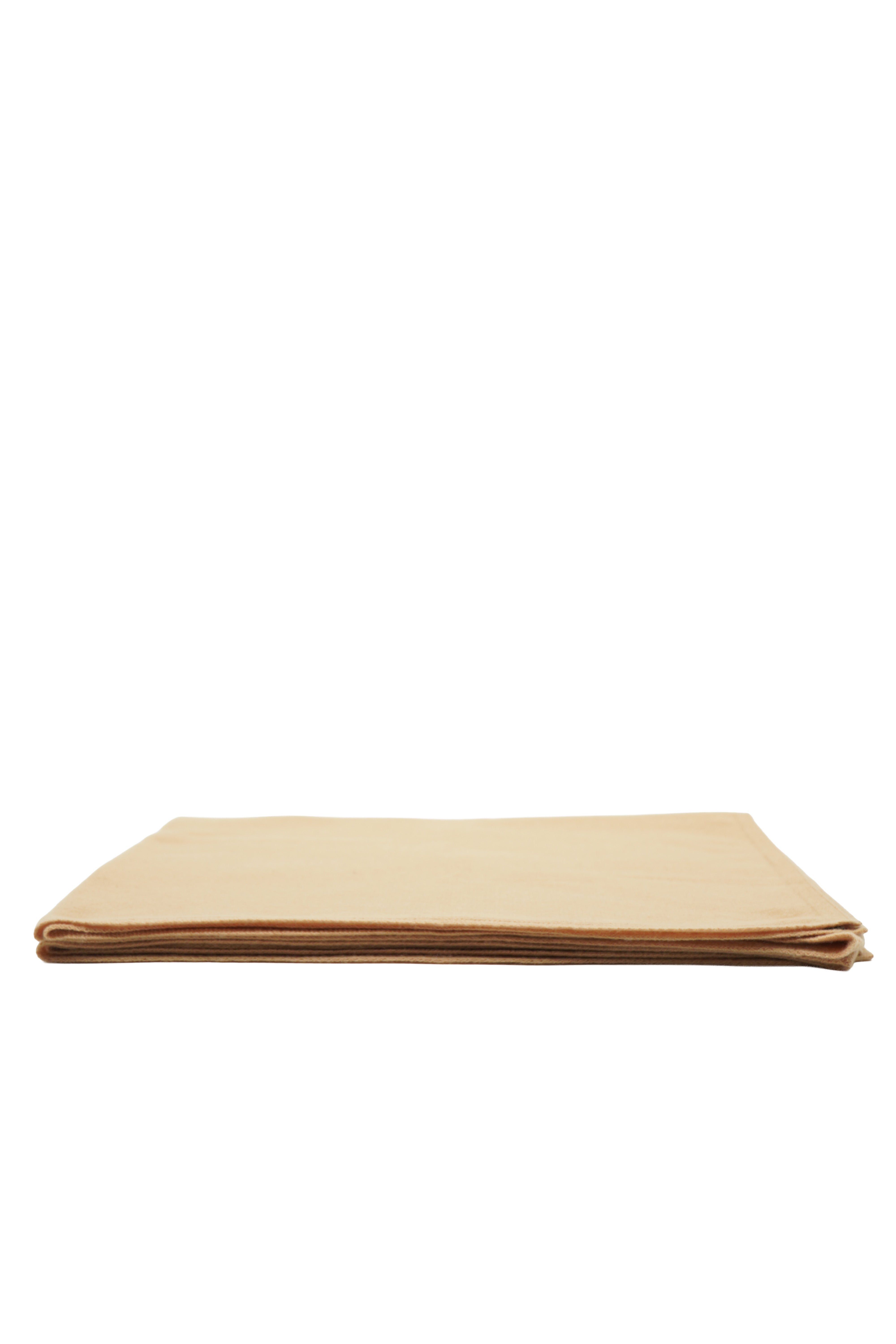 Federica Massi Stola Unisex Cashmere Premium