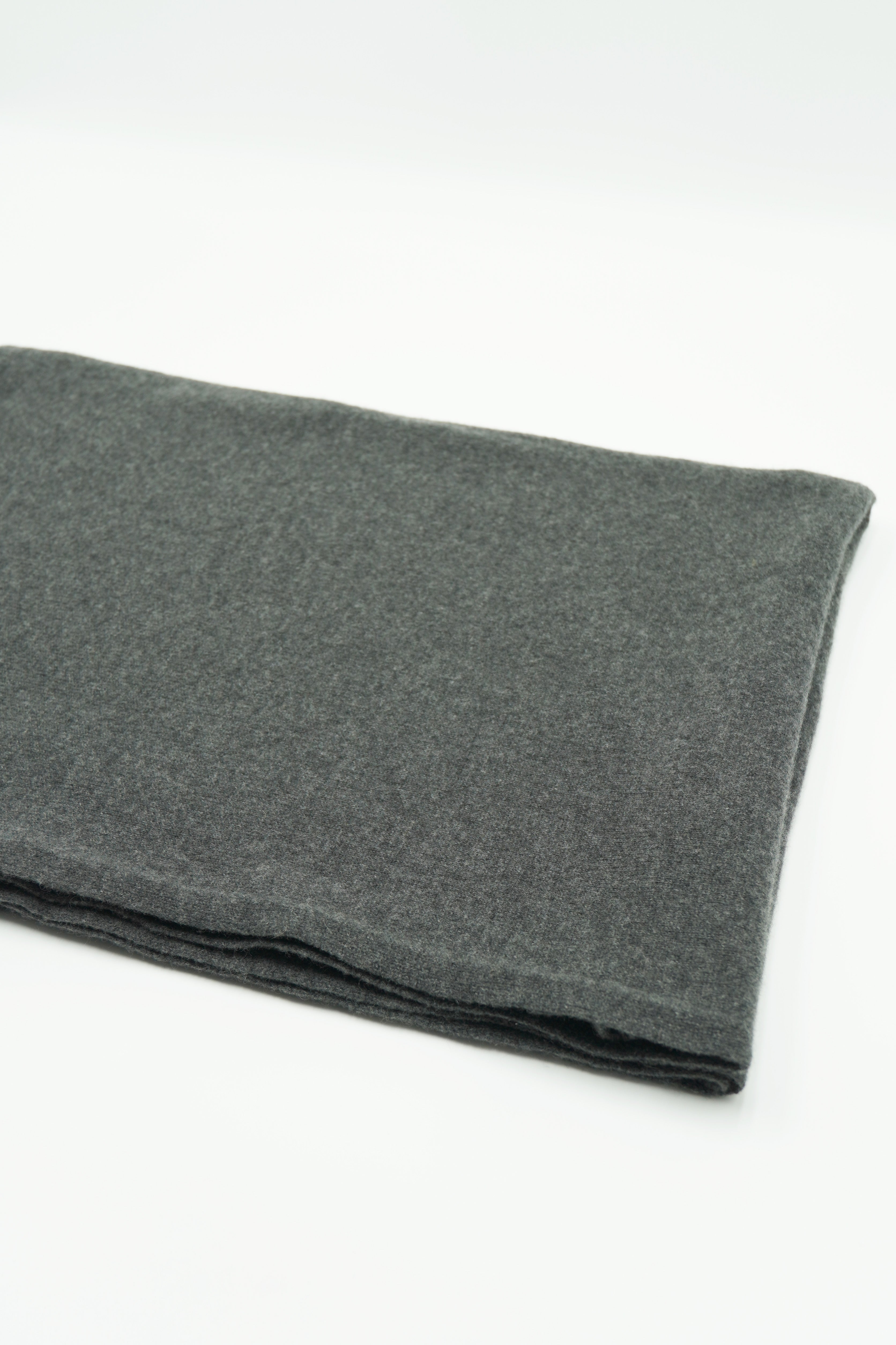 Federica Massi Stola Unisex Cashmere Premium