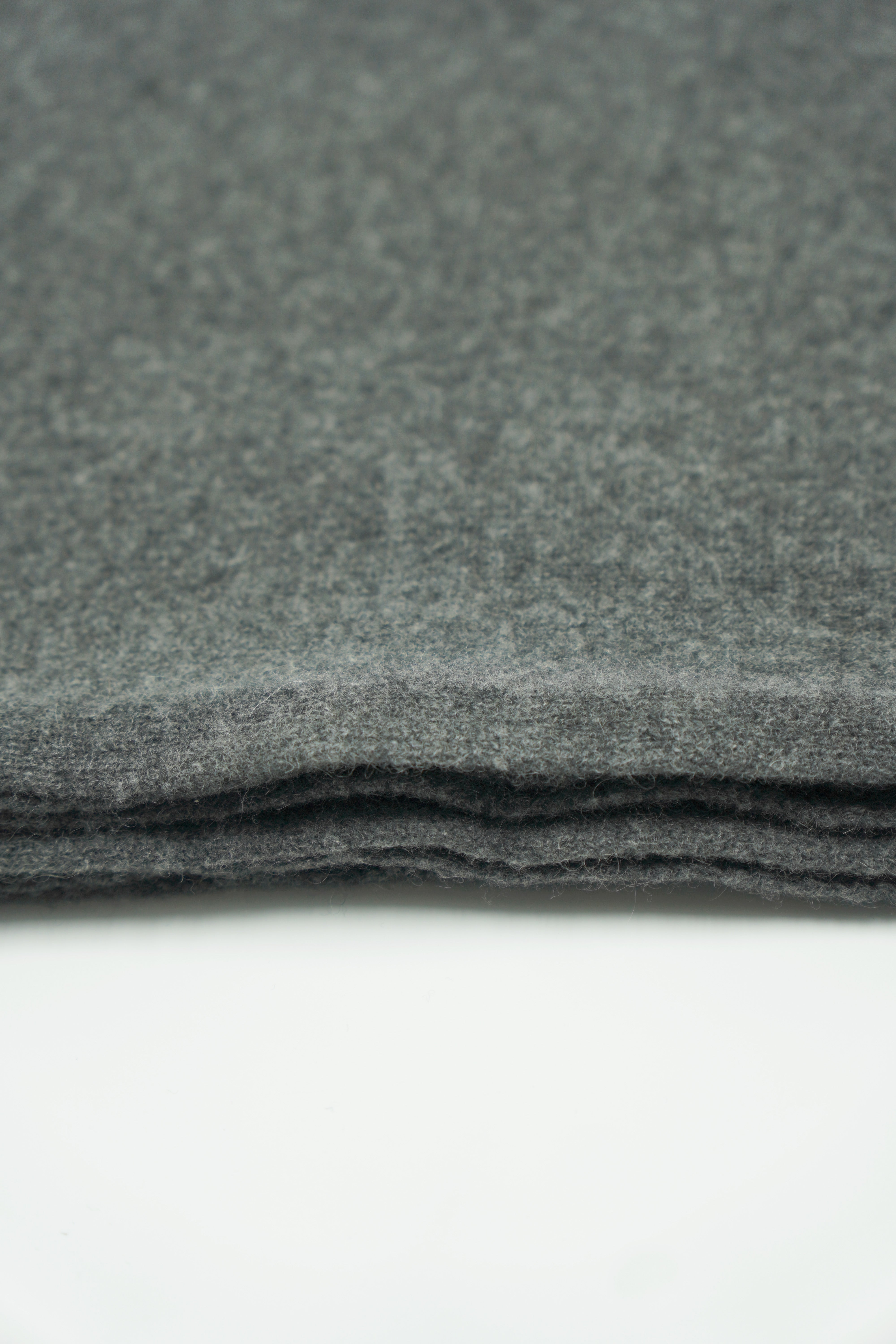 Federica Massi Stola Unisex Cashmere Premium
