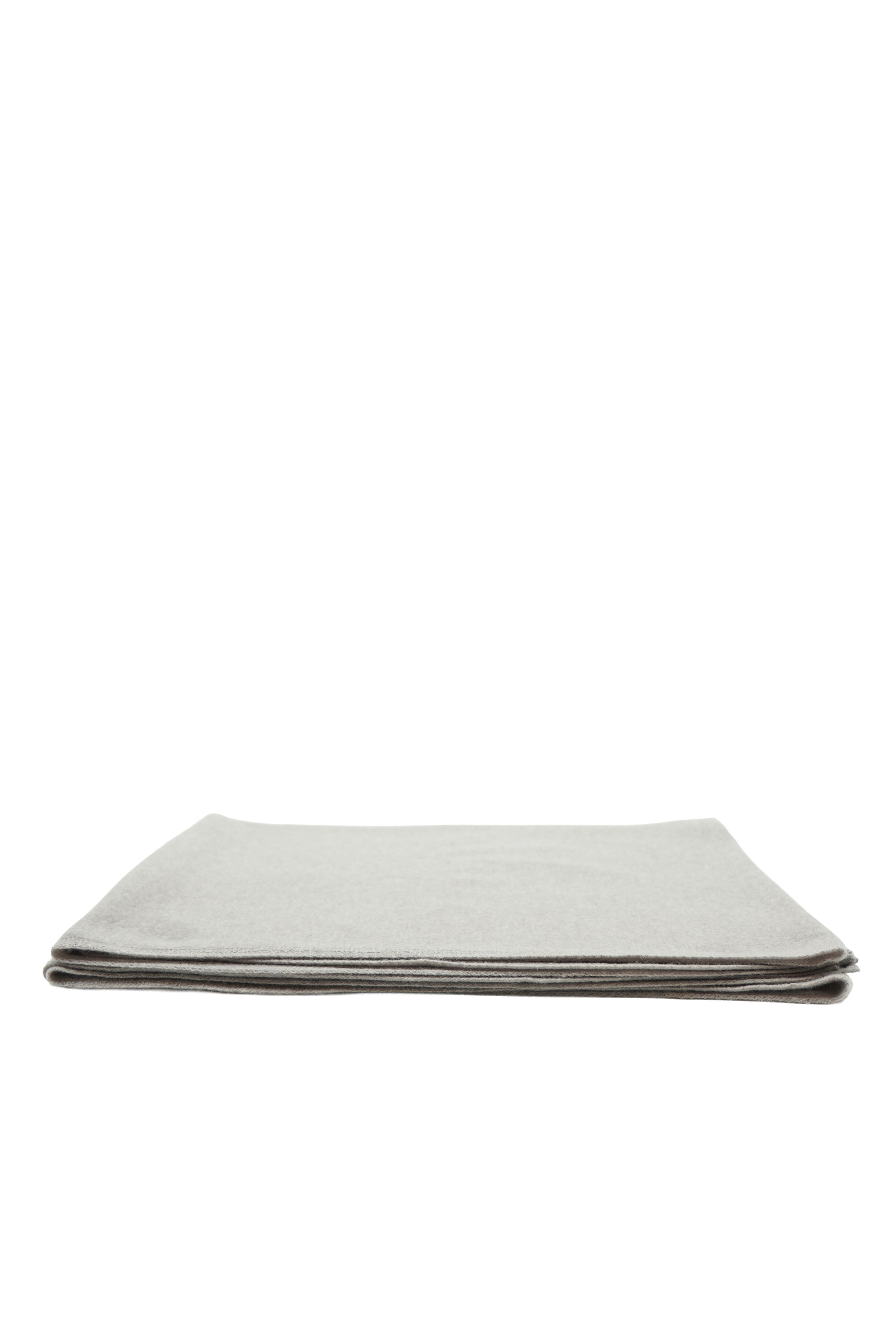 Federica Massi Stola Unisex Cashmere Premium