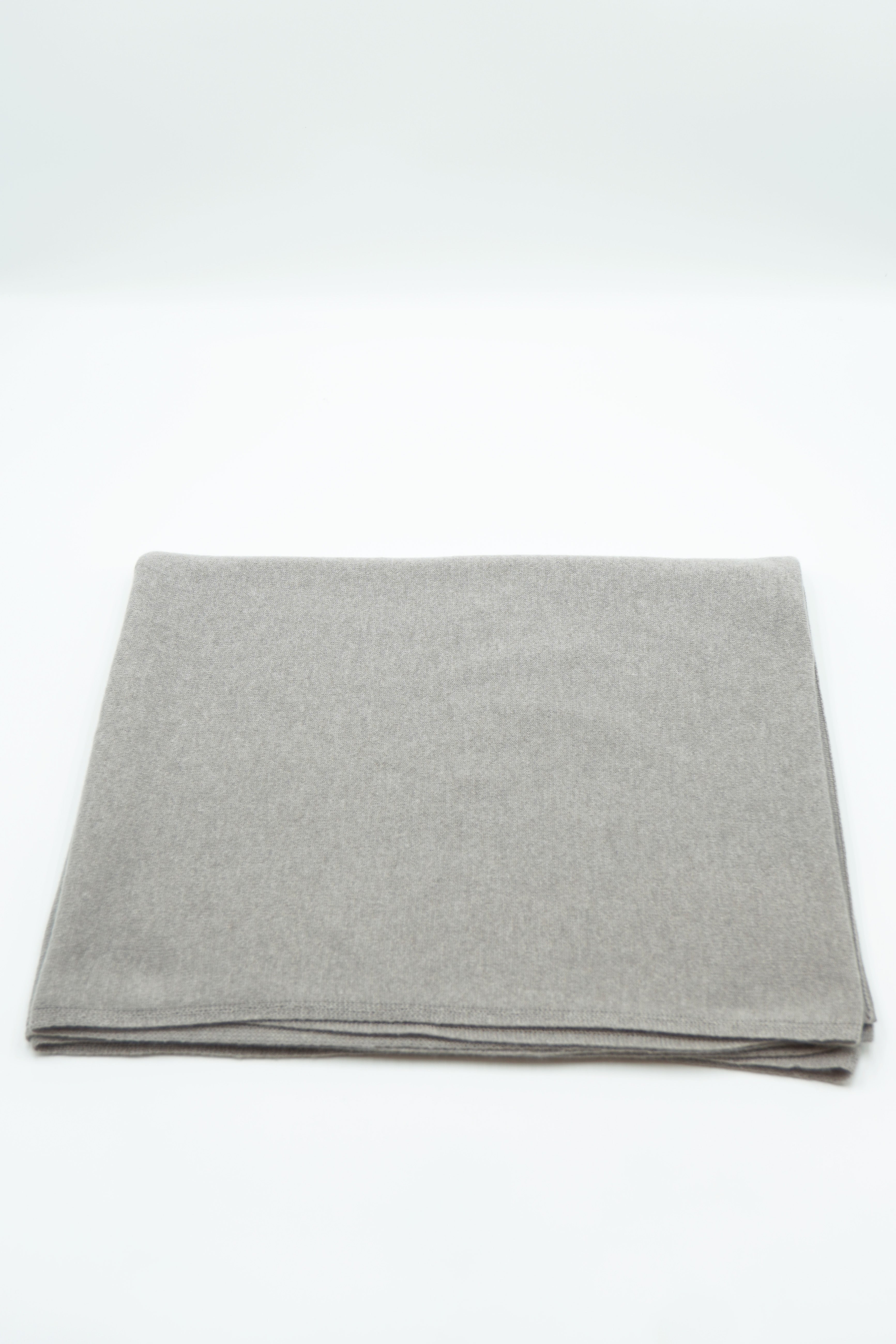 Federica Massi Stola Unisex Cashmere Premium