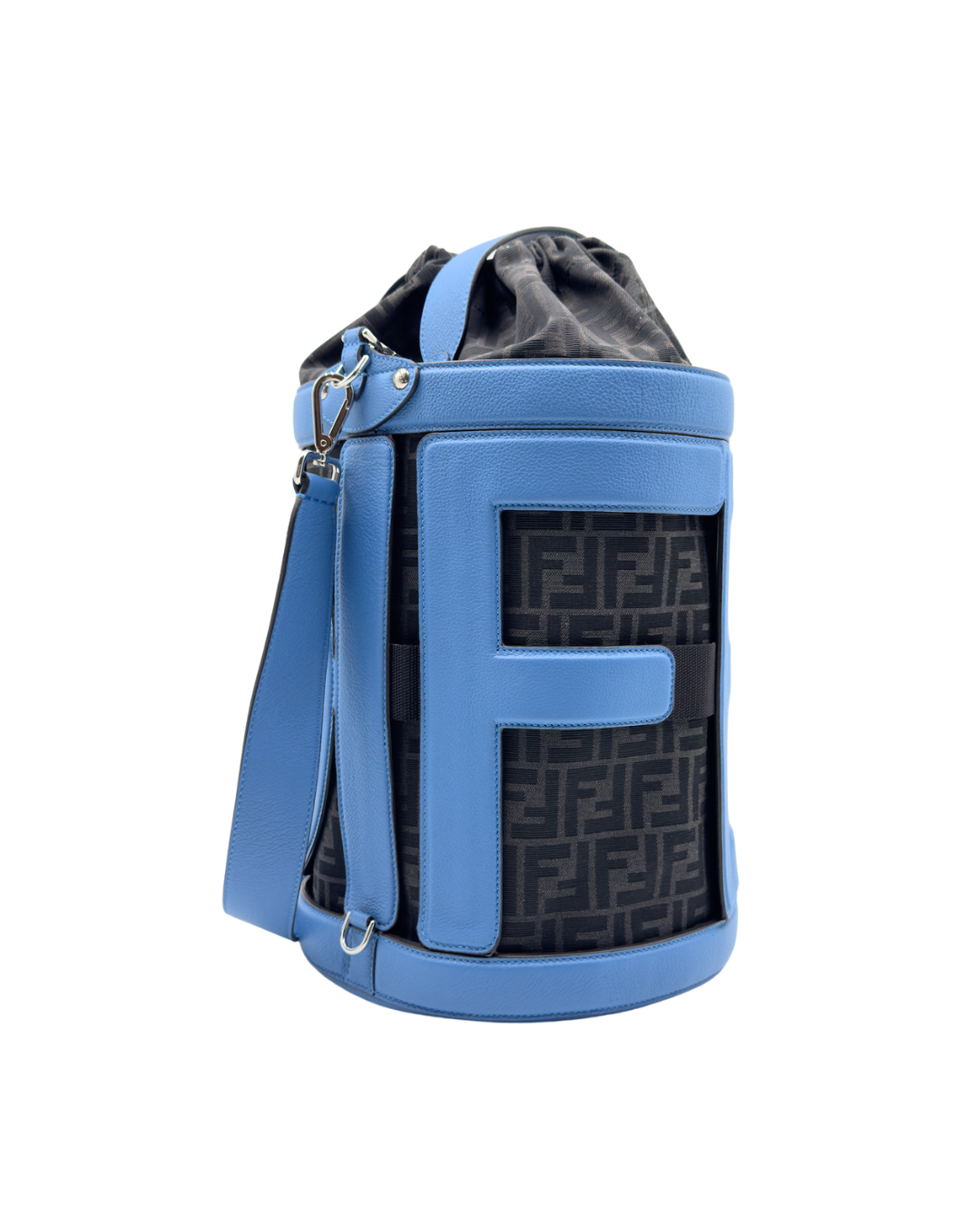 Fendi Zaino Runway in edizione limitata