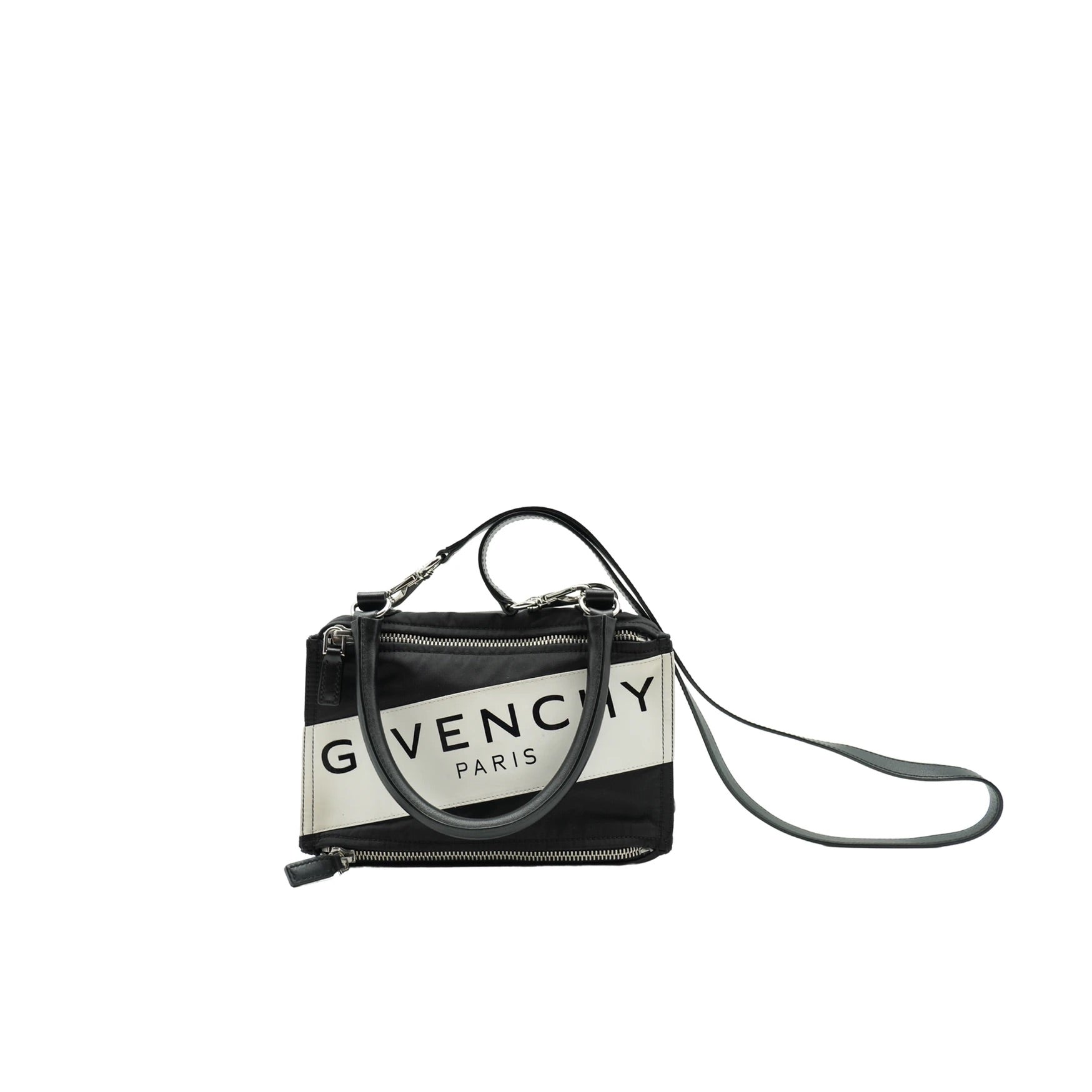 Ginvency Borsa Pandora - Aurea Luxury Lab
