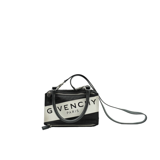 Ginvency Borsa Pandora - Aurea Luxury Lab