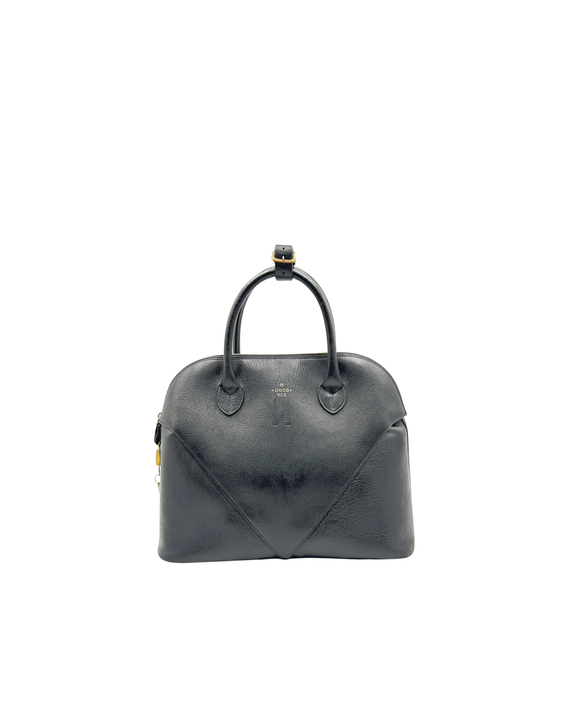 Golden Goose Borsa Olivia Bag Pelle - Aurea Luxury Lab
