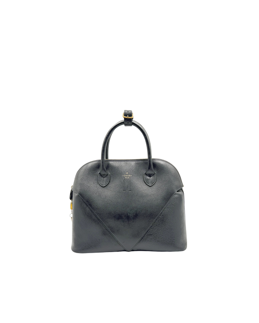 Golden Goose Borsa Olivia Bag Pelle - Aurea Luxury Lab