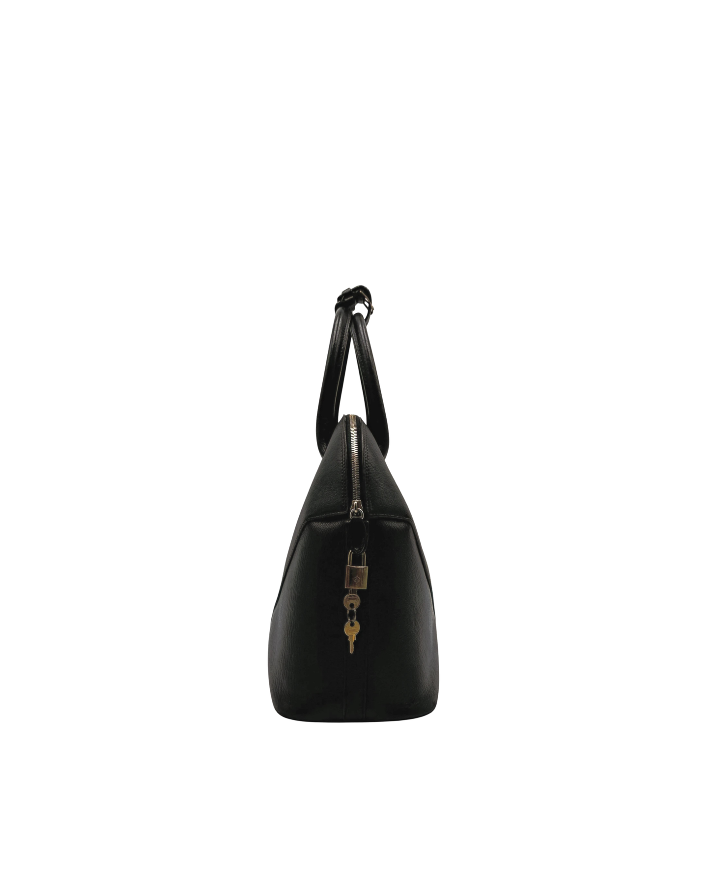 Golden Goose Borsa Olivia Bag Pelle - Aurea Luxury Lab