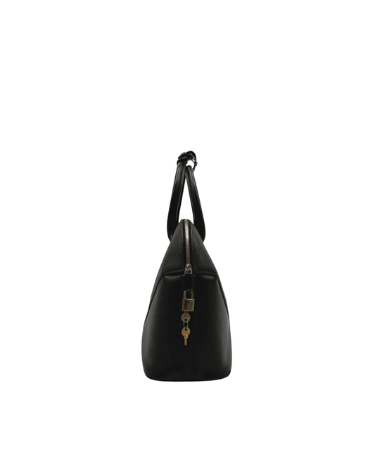 Golden Goose Borsa Olivia Bag Pelle - Aurea Luxury Lab