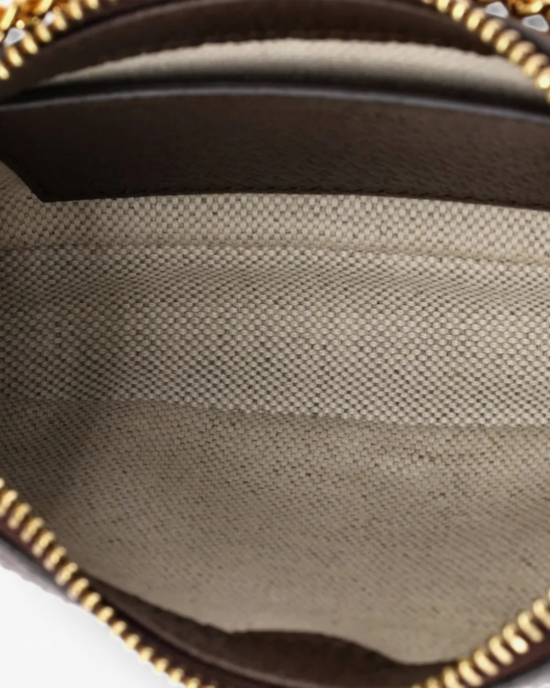 Gucci Borsa Mini Ophidia Tela GG Supreme come nuova certificata - Aurea Luxury Lab