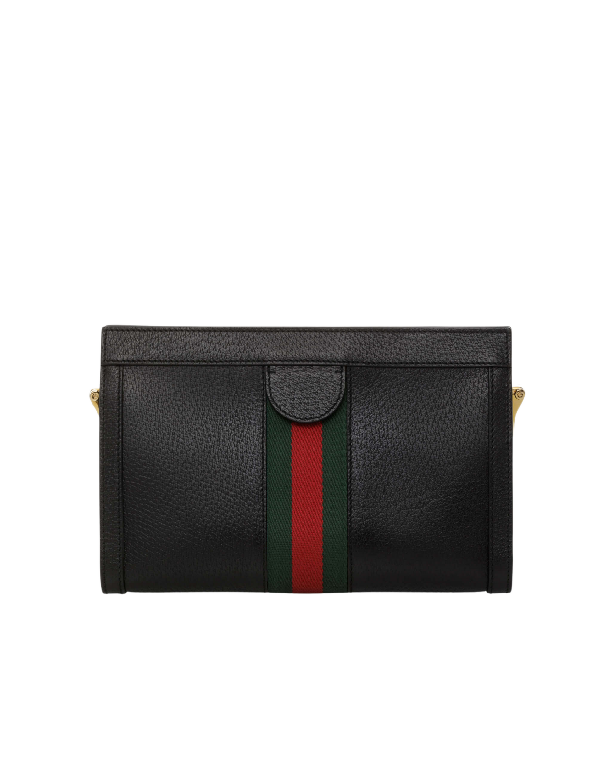 Gucci Ophidia Chain - Aurea Luxury Lab