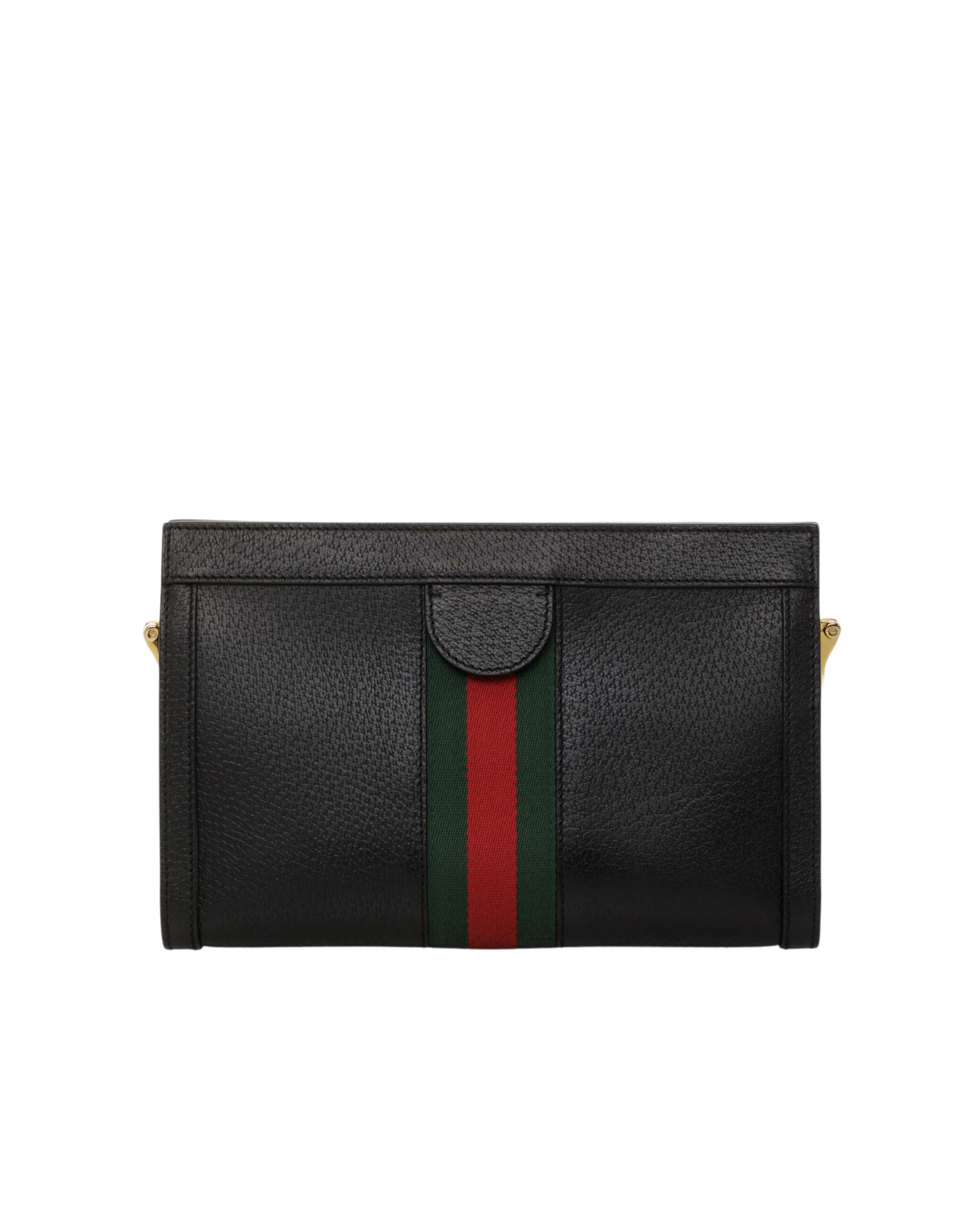 Gucci Ophidia Chain - Aurea Luxury Lab