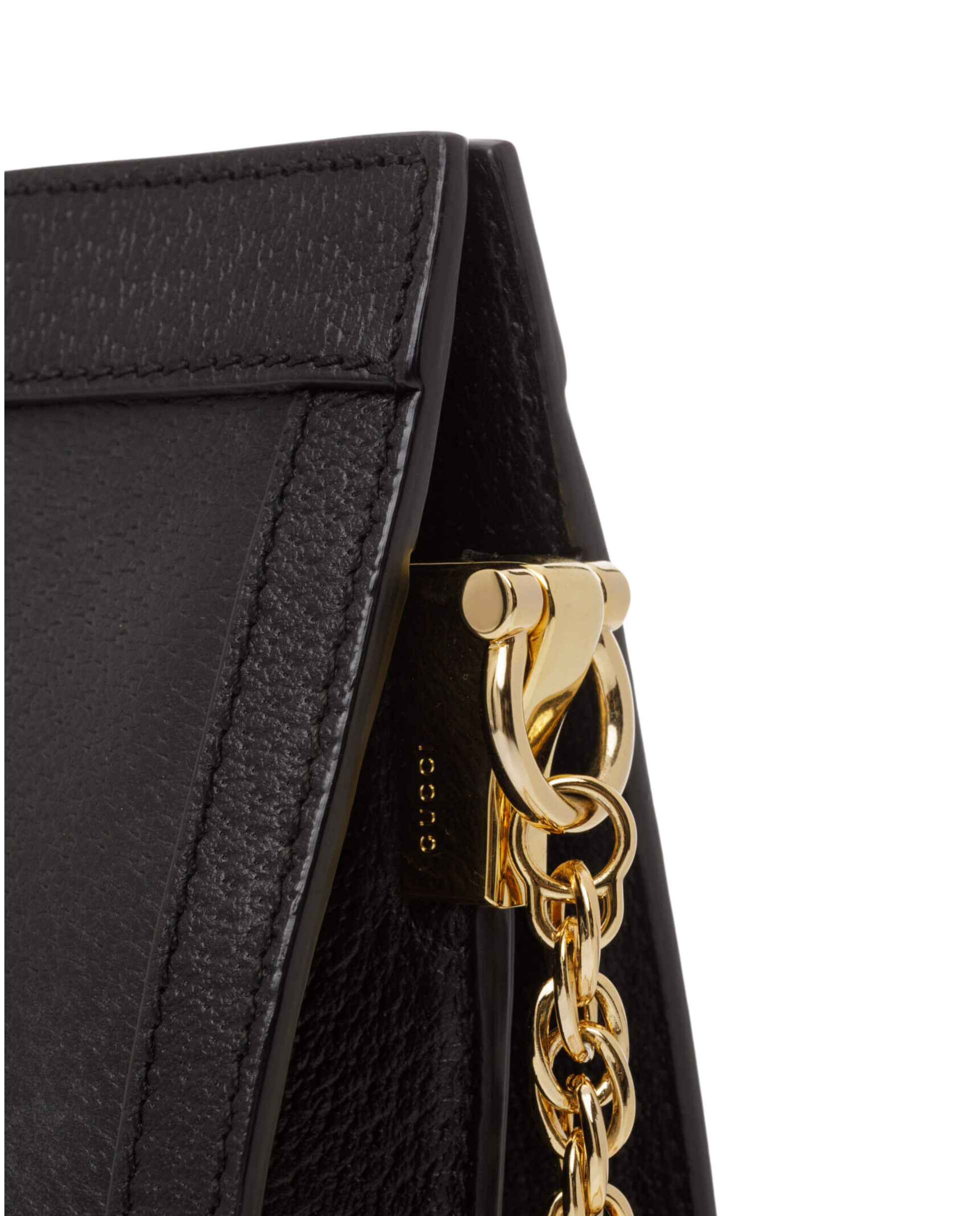 Gucci Ophidia Chain - Aurea Luxury Lab