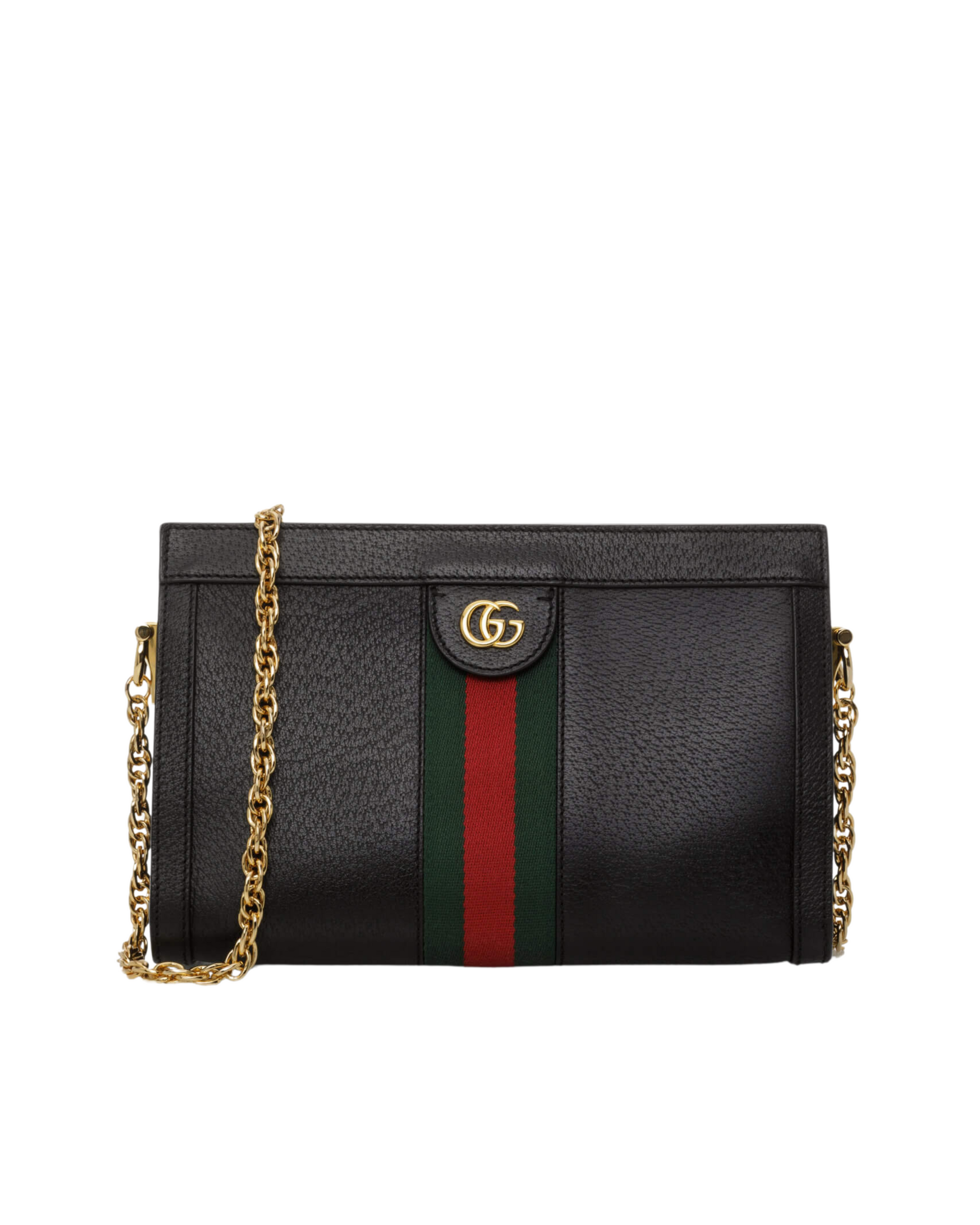 Gucci Ophidia Chain - Aurea Luxury Lab