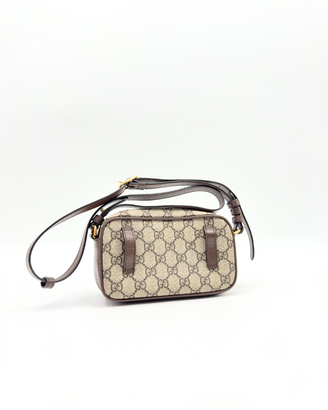 Gucci Borsa Tracolla Ophidia GG piccola