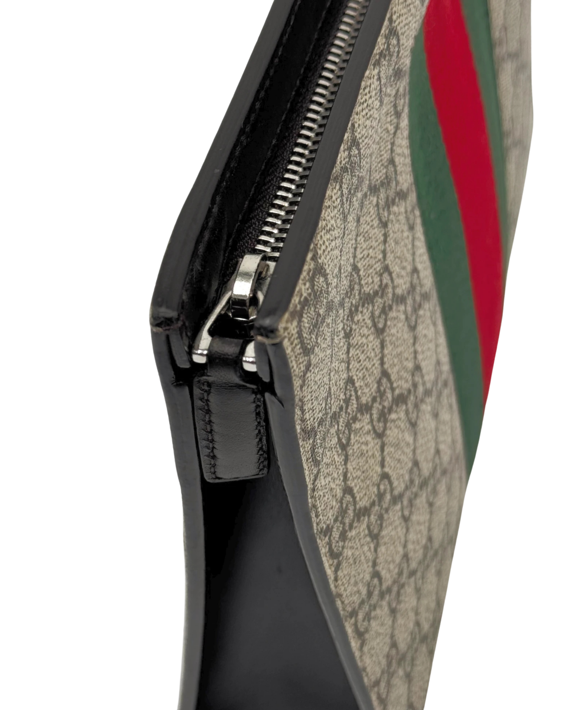 Gucci Pochette Uomo / Donna - Aurea Luxury Lab