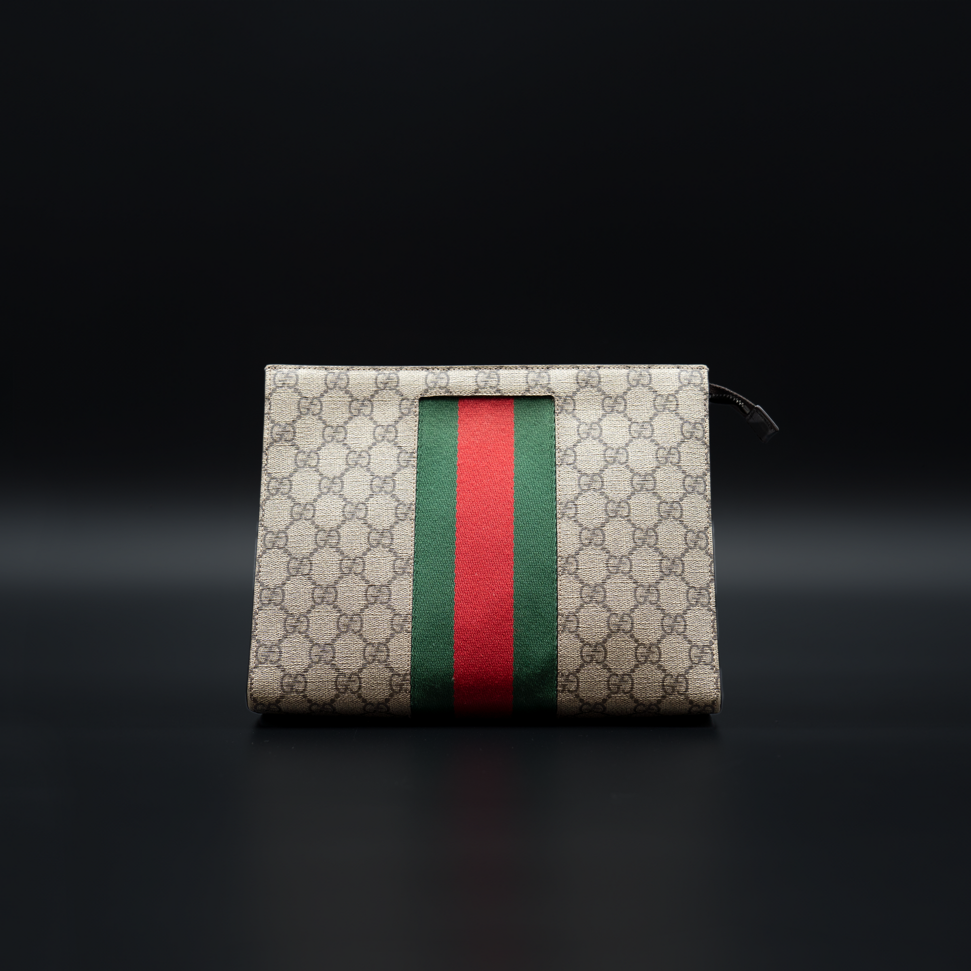 Gucci Pochette Uomo / Donna - Aurea Luxury Lab