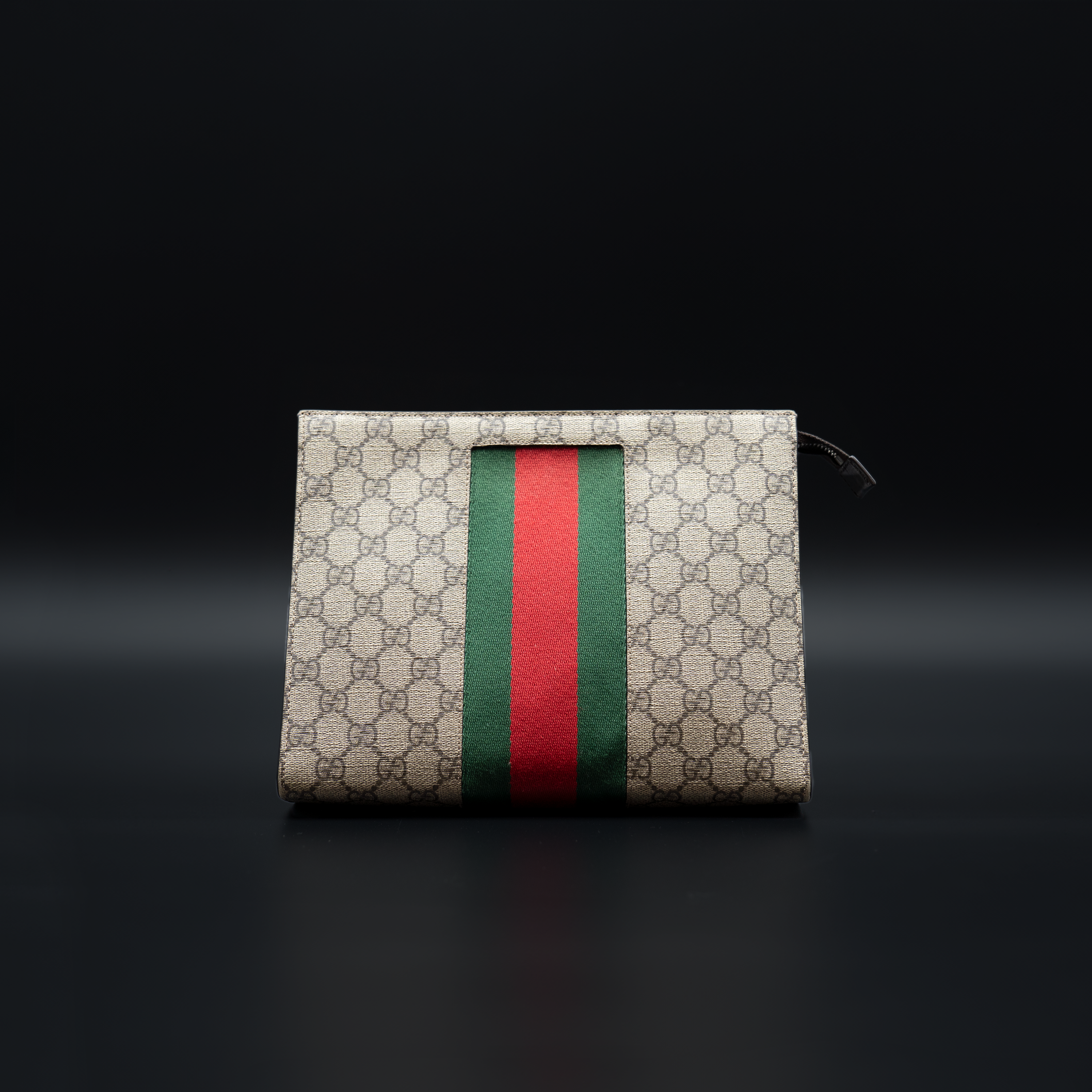 Gucci Pochette Uomo / Donna - Aurea Luxury Lab