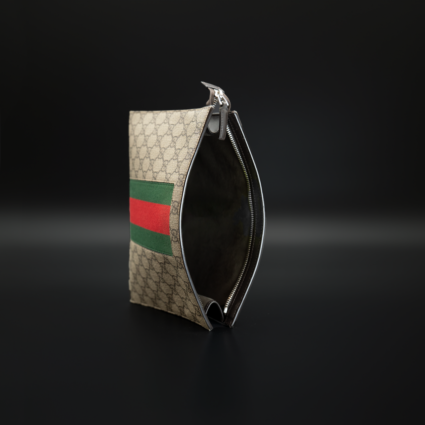 Gucci Pochette Uomo / Donna - Aurea Luxury Lab