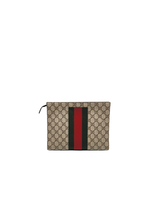 Gucci Pochette Uomo / Donna - Aurea Luxury Lab