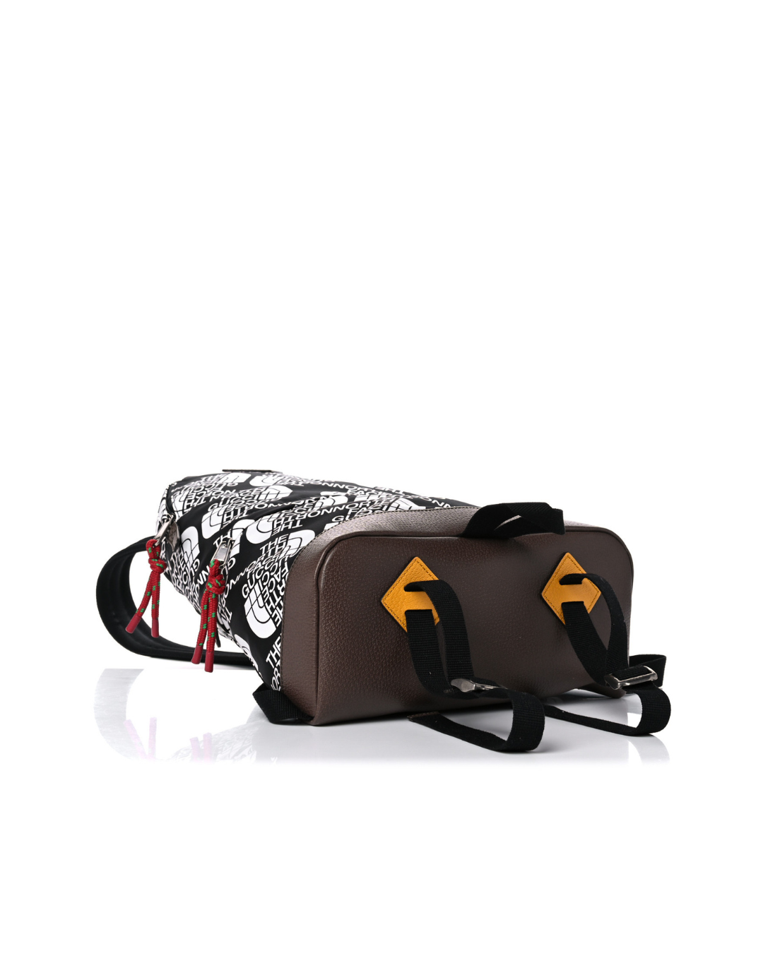 Gucci The North Face Limited Edition Zaino