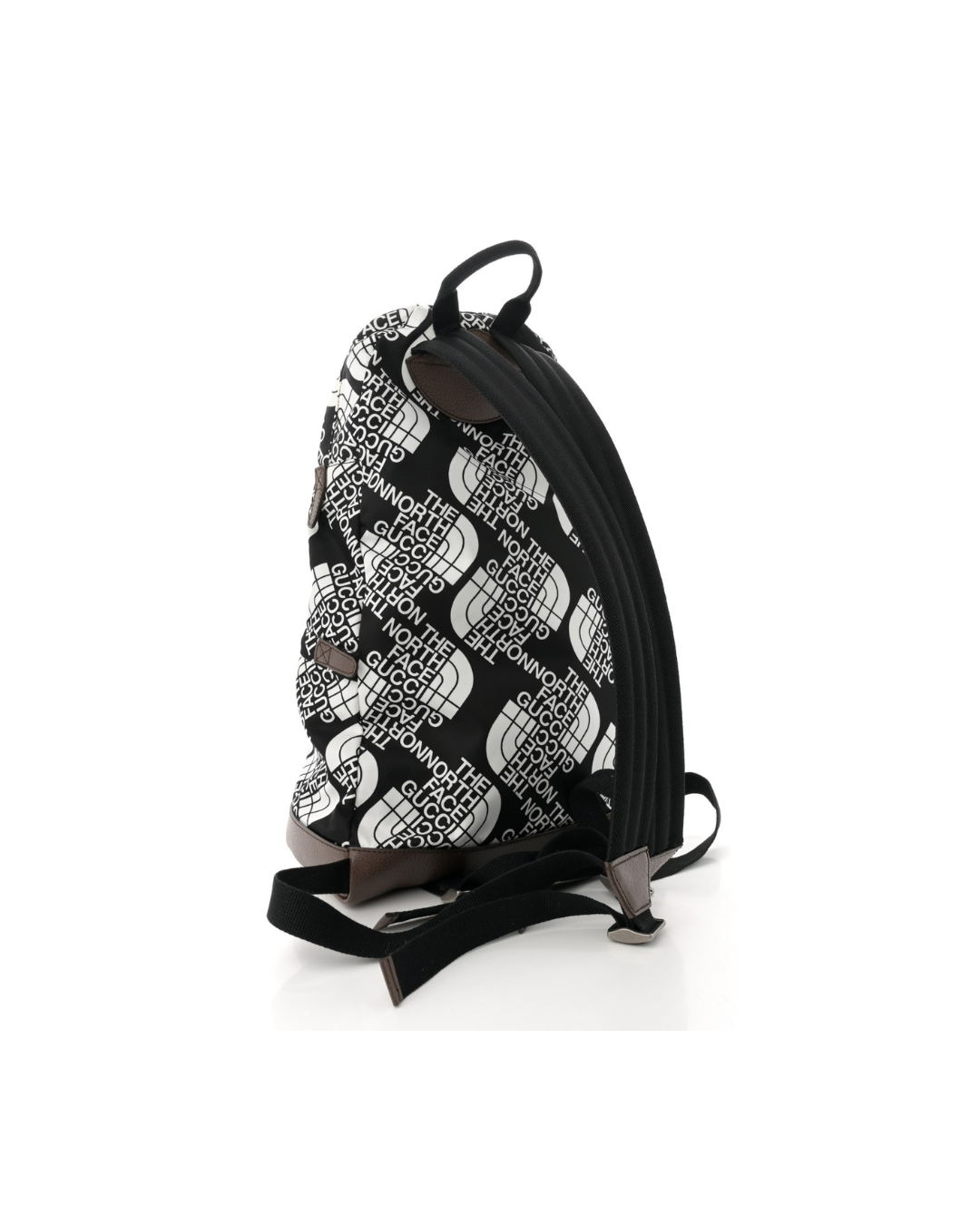 Gucci The North Face Limited Edition Zaino