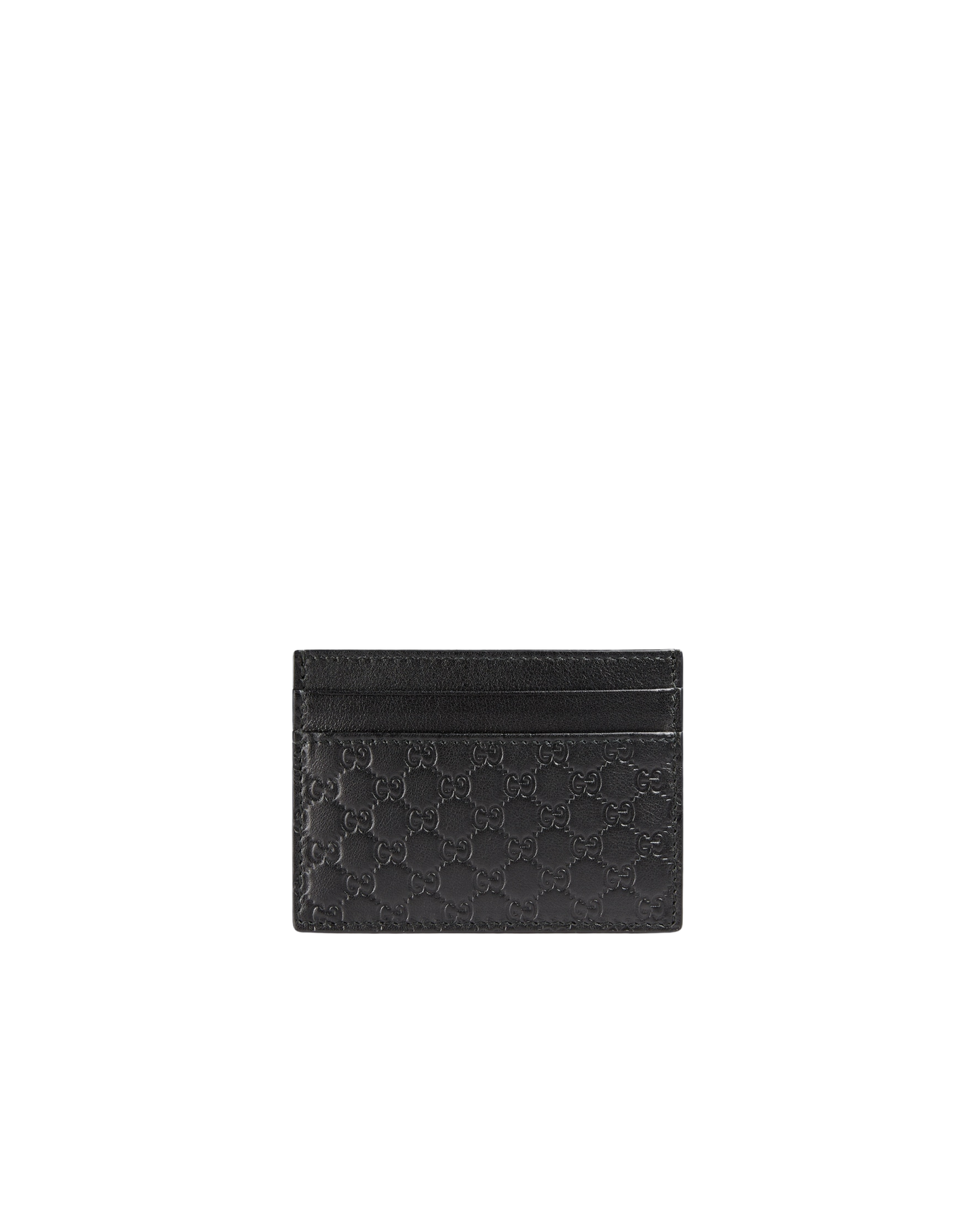 Gucci Porta Carte Microguccissima - Aurea Luxury Lab
