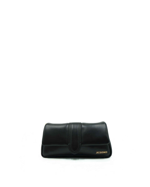 jacquemus-Le-Petite-bambimou-