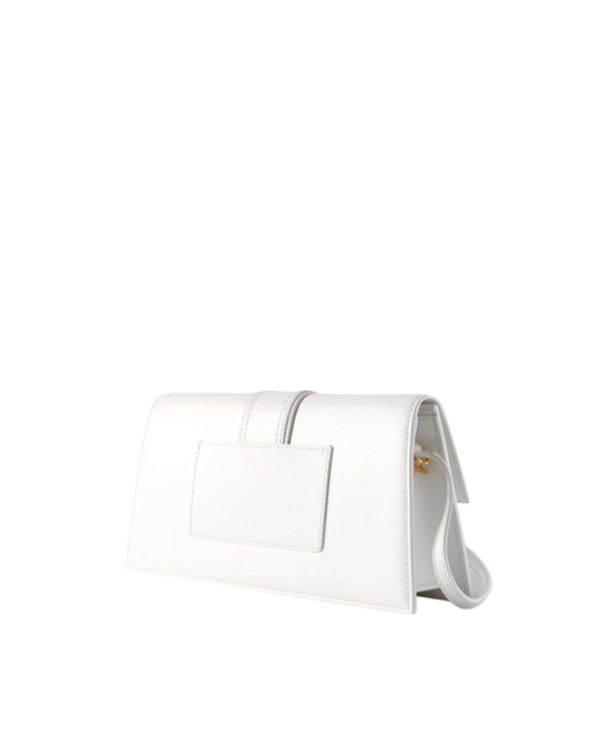 Jacquemus Borsa Il Bambino Lugo - Aurea Luxury Lab
