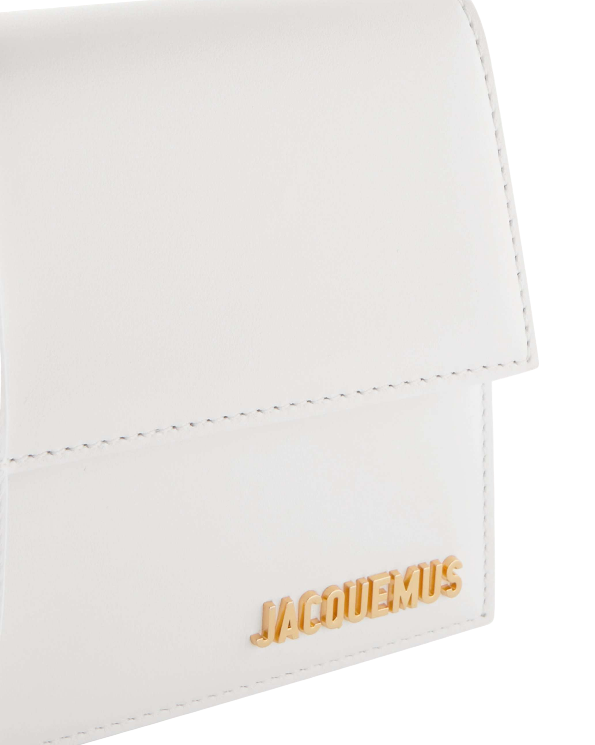 Jacquemus Borsa Il Bambino Lugo - Aurea Luxury Lab