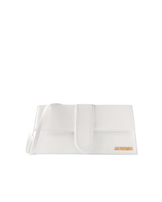 Jacquemus Borsa Il Bambino Lugo - Aurea Luxury Lab